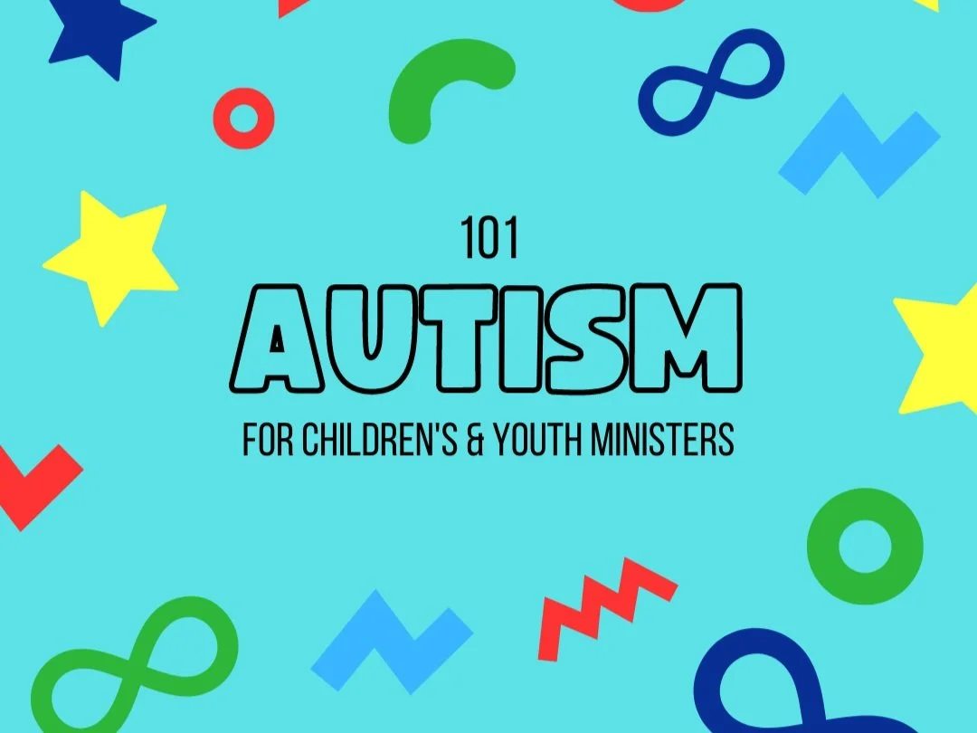 Trainings Joy Van Staalduinen trainings-joy-van-staalduinen