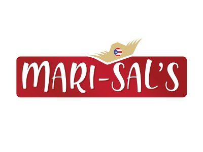 Marisals