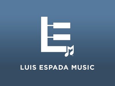 Luis Espada Music