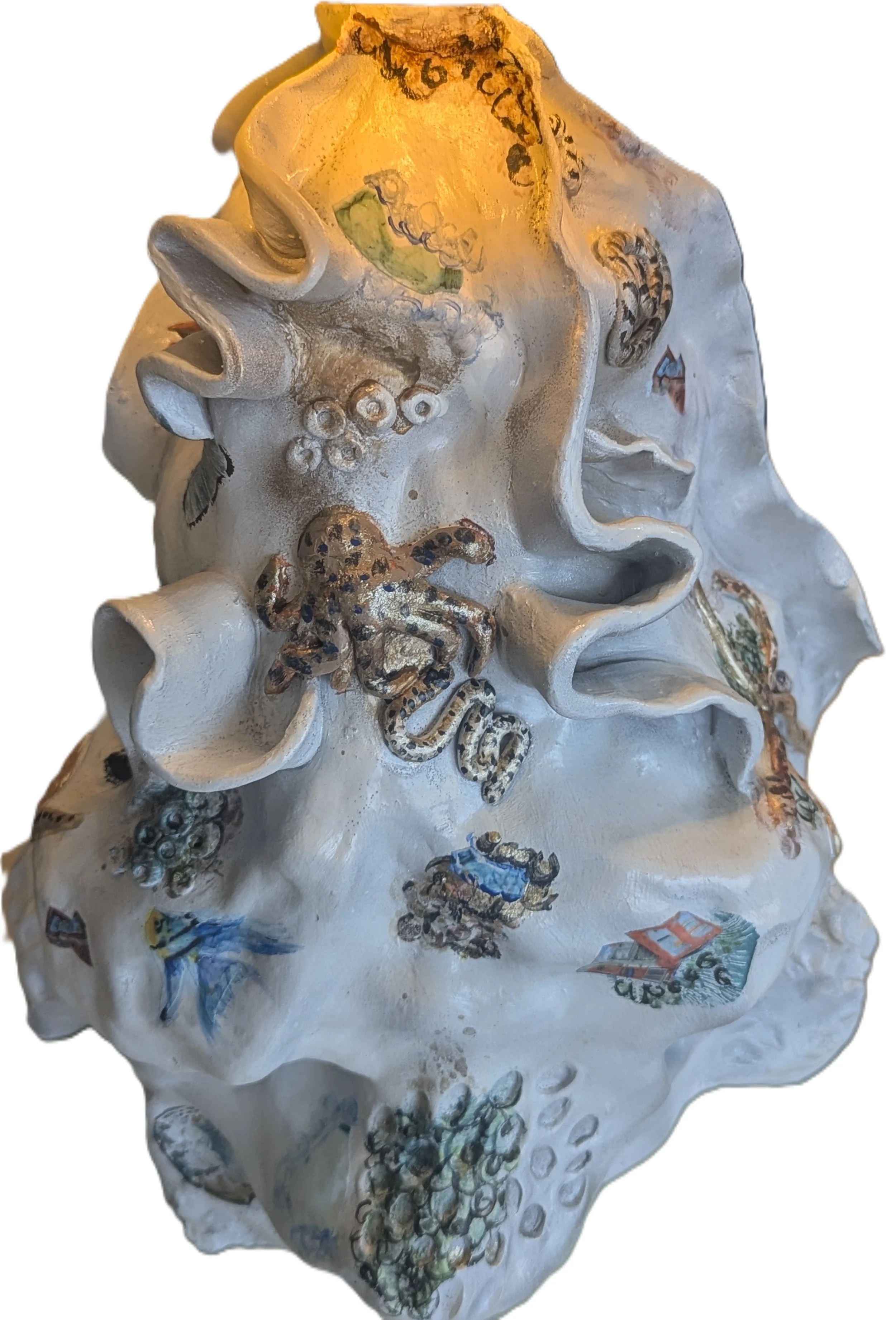 Lit from within 2.jpg