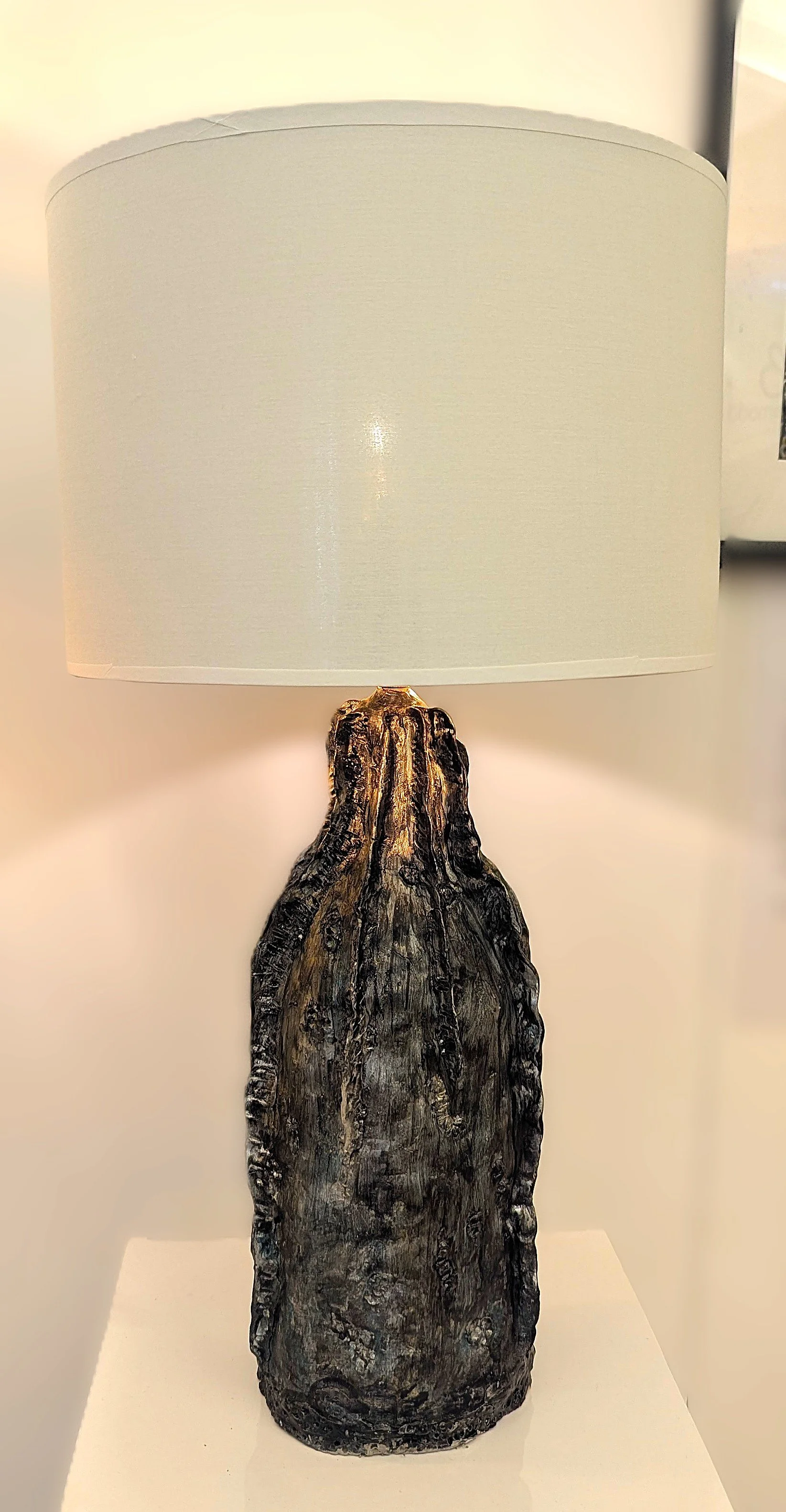 lamp3.jpg