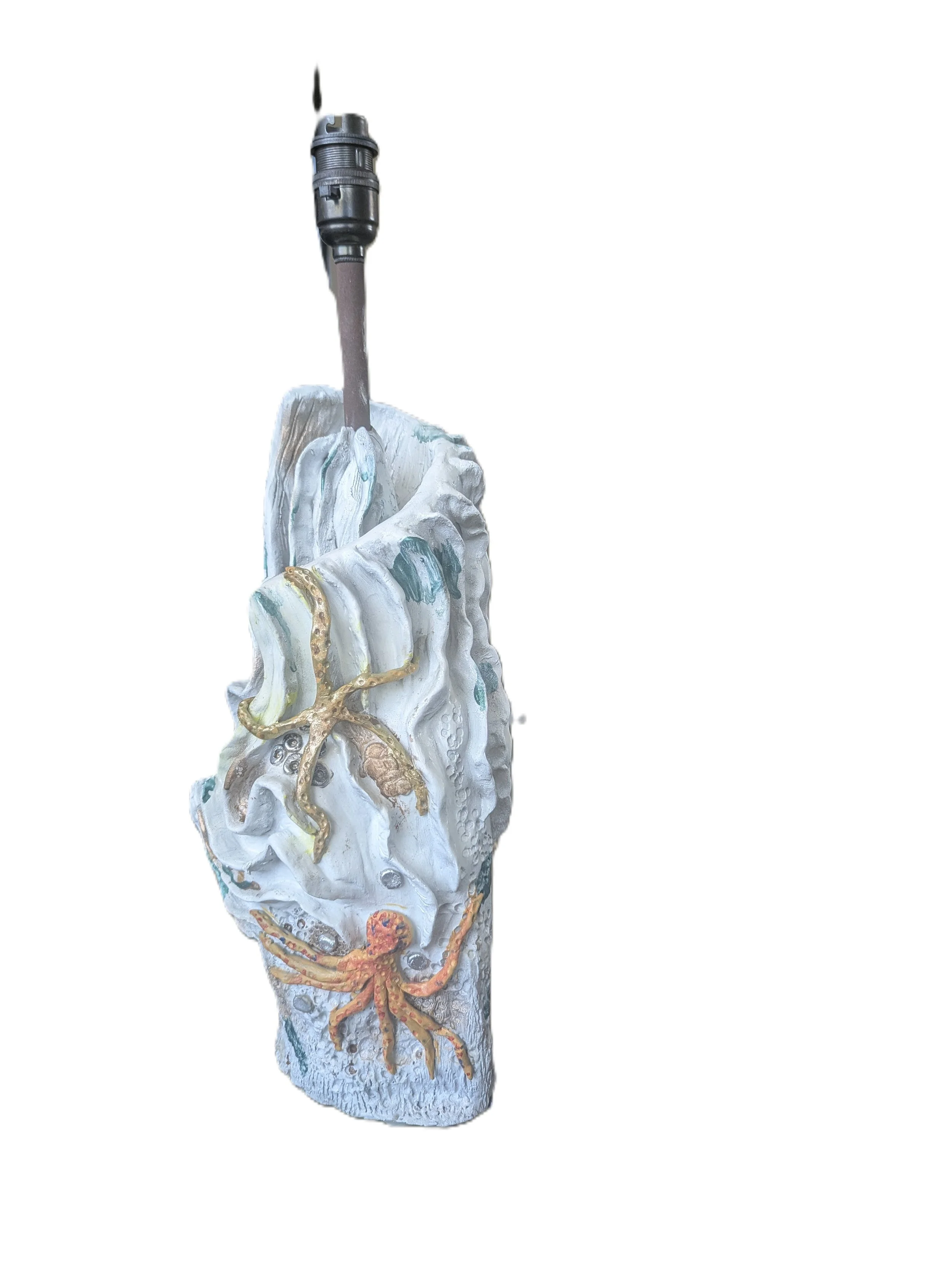 Into the light side.jpg