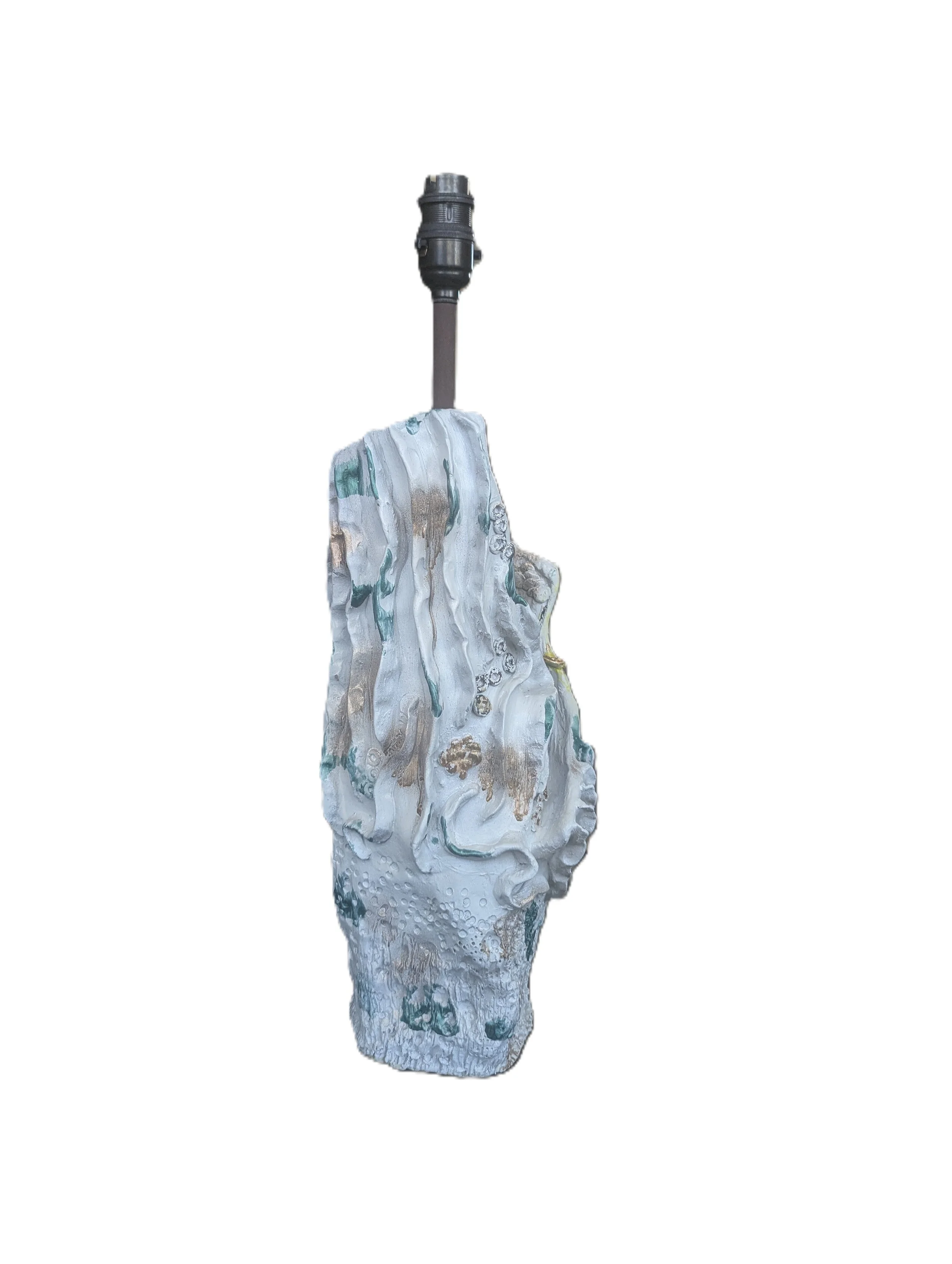 Into the light side2.jpg