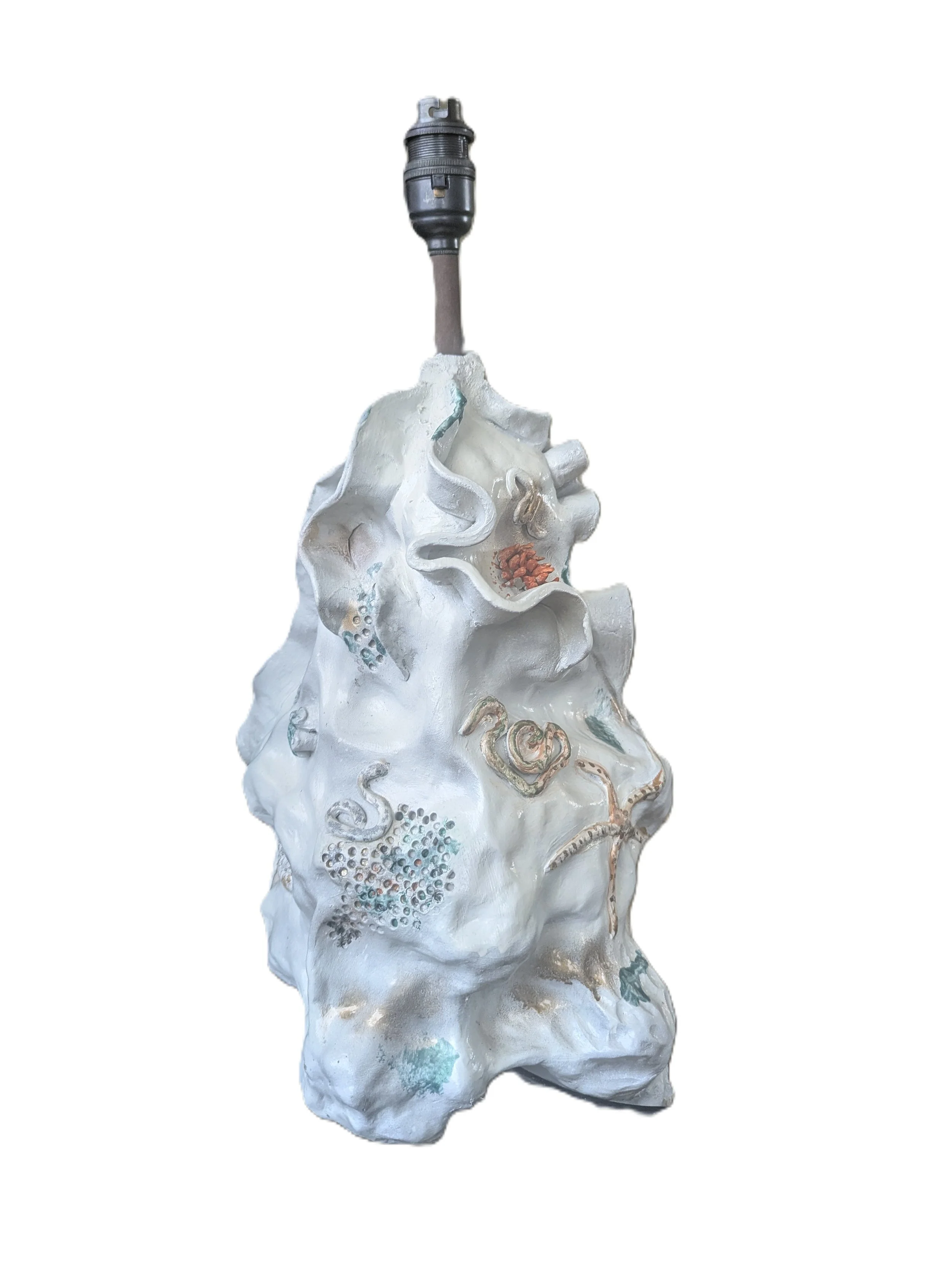 lit within front.jpg