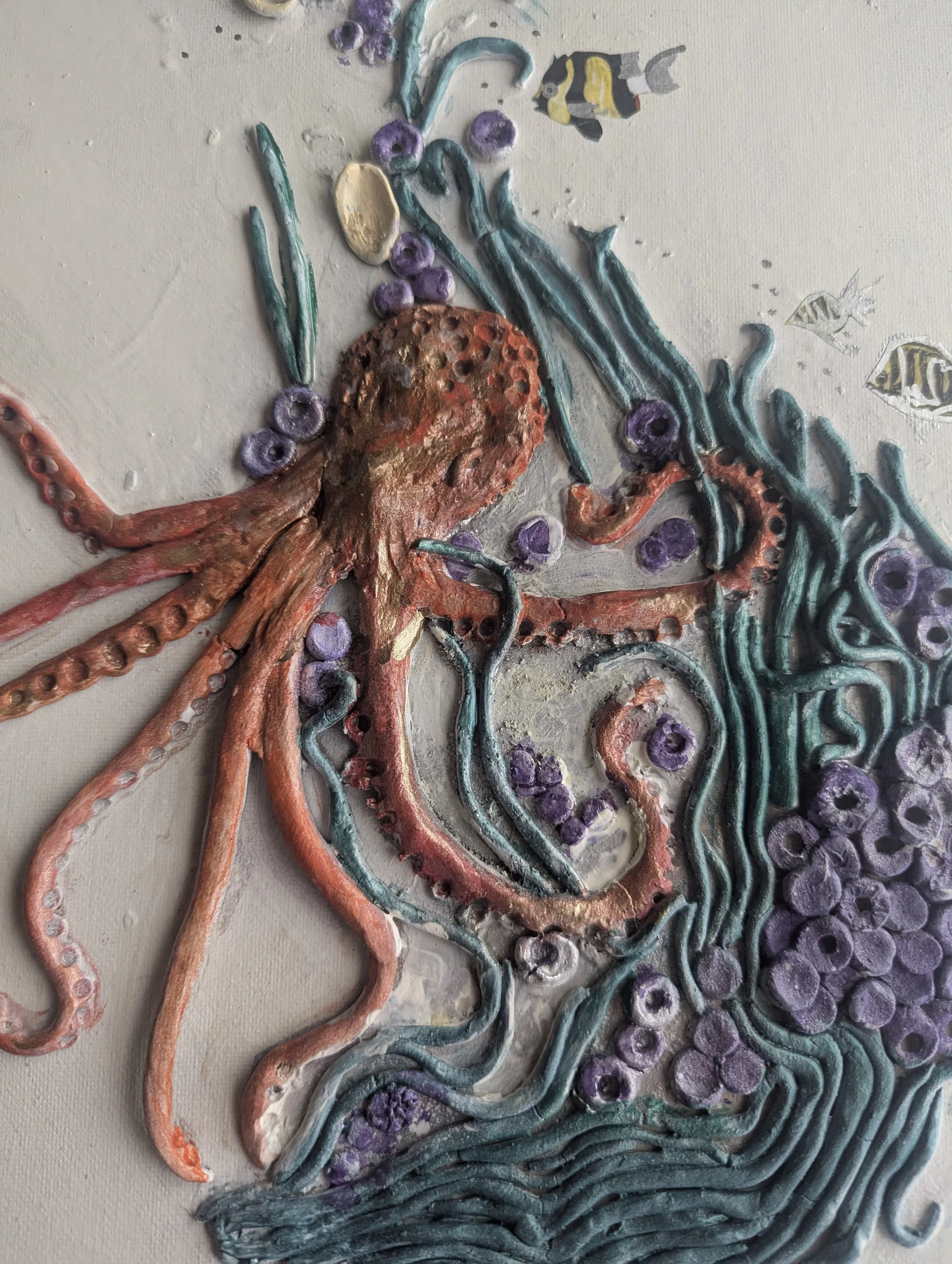 underwater love 2.jpg