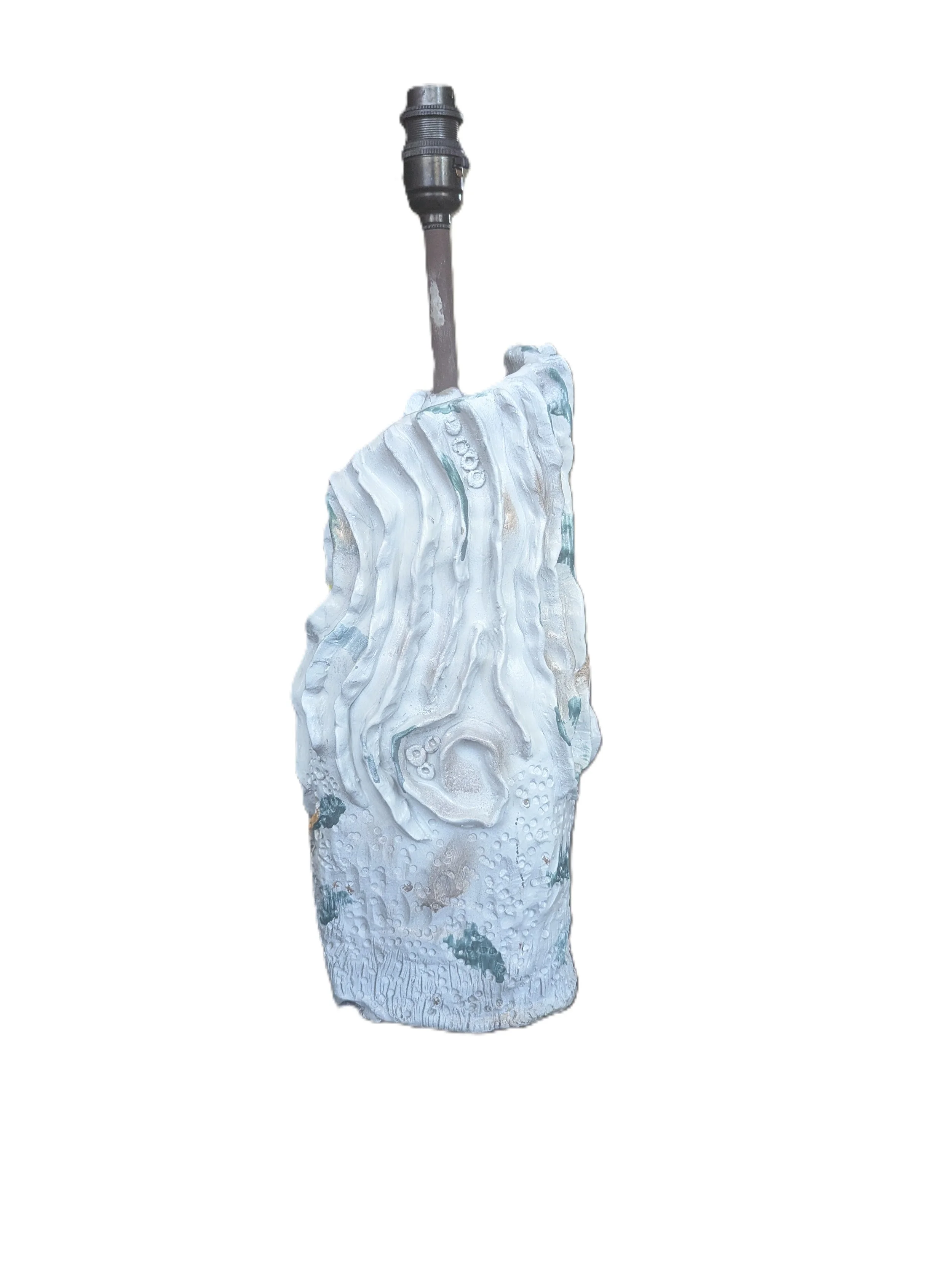 Into the light back.jpg