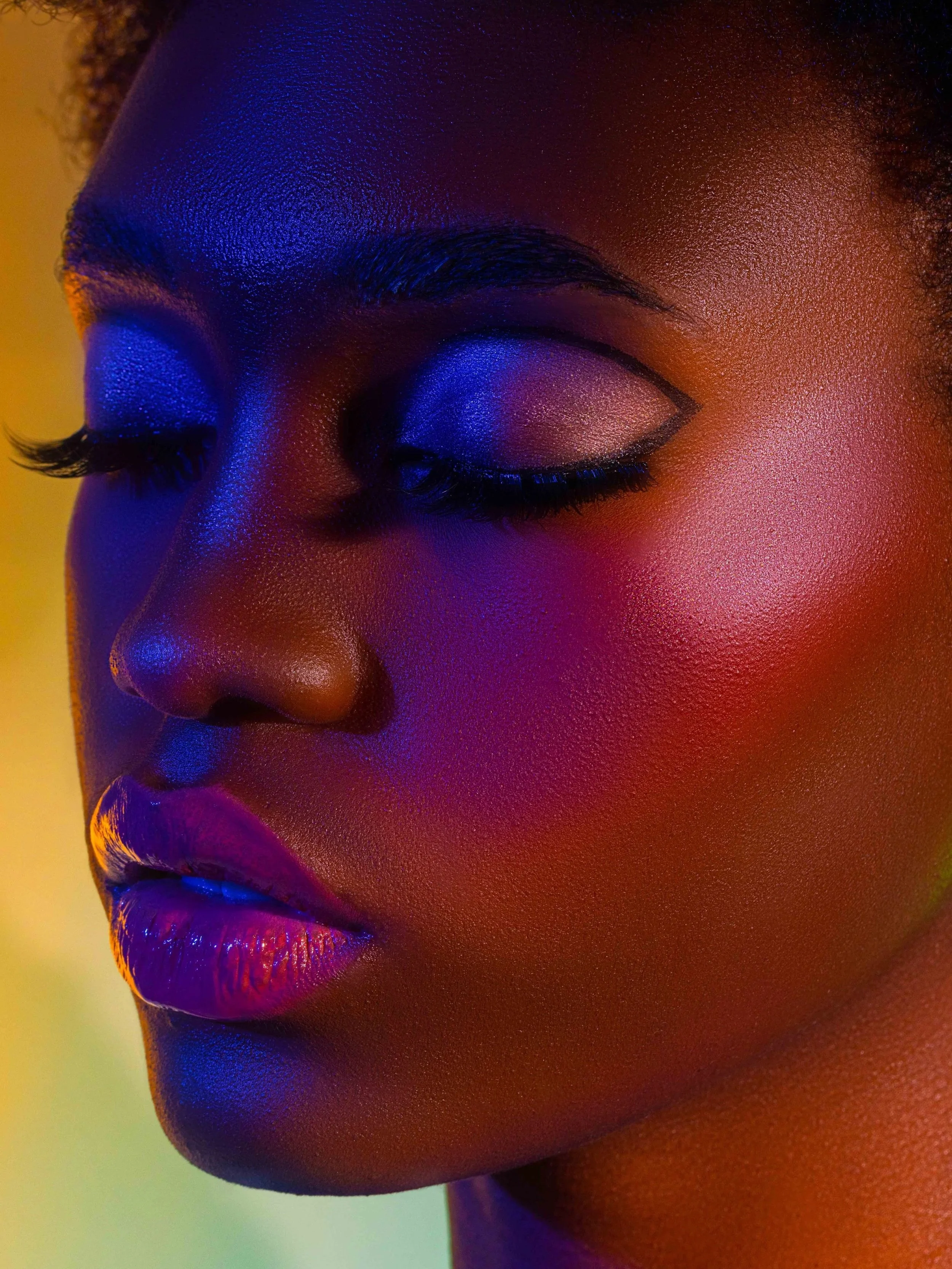 RowinHernandezBeautyPhotography2.jpg
