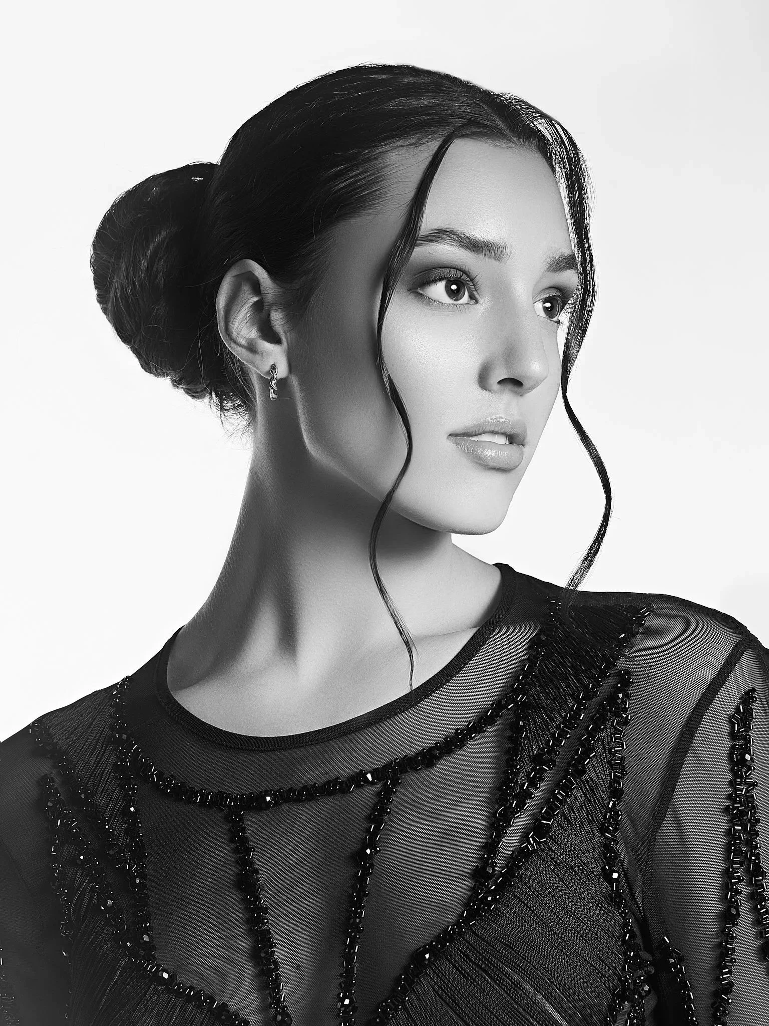 RowinHernandezFashionPhotographyAtlantaVer.jpg