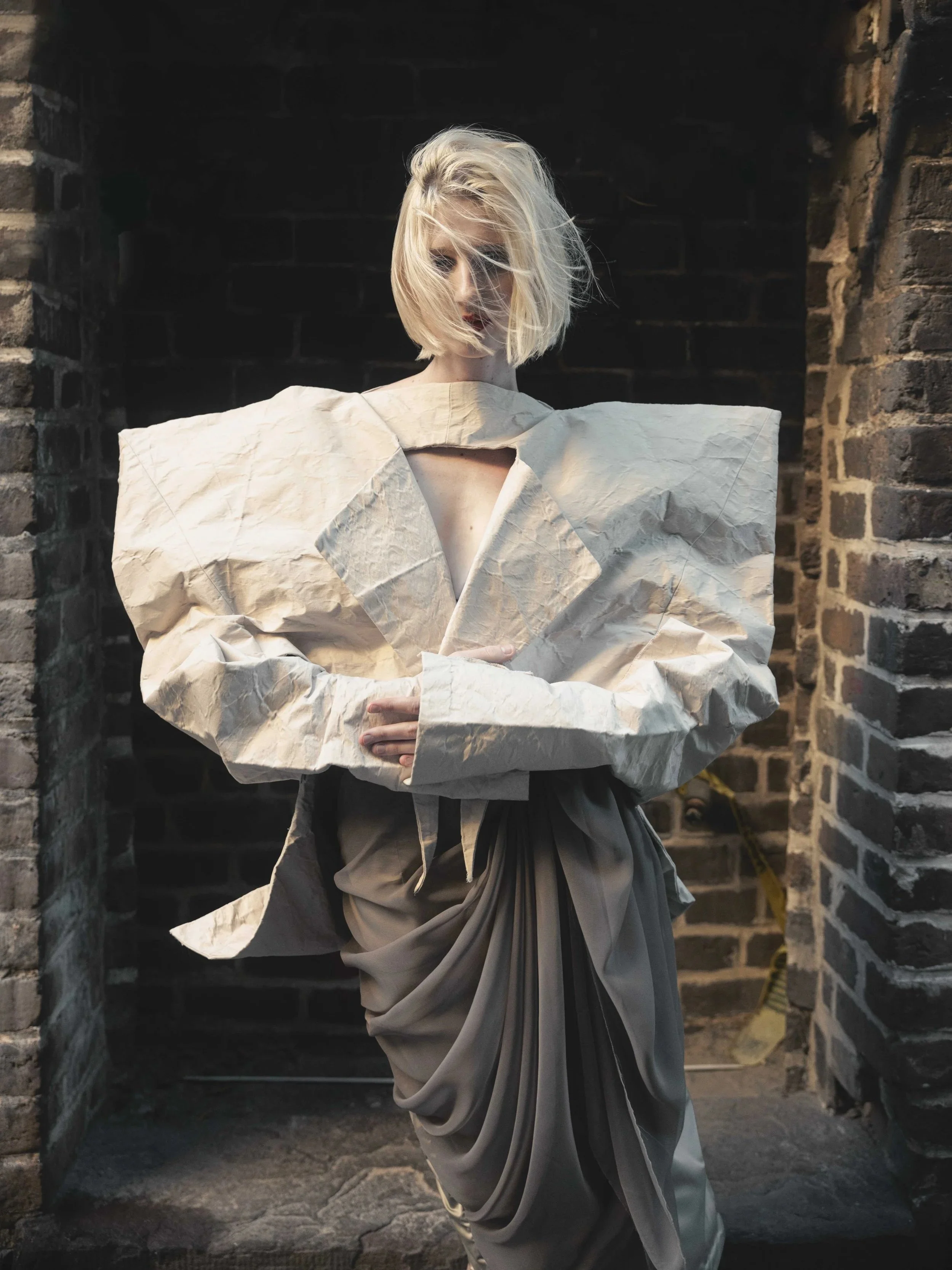 RowinHernandezFashionPhotography16.jpg