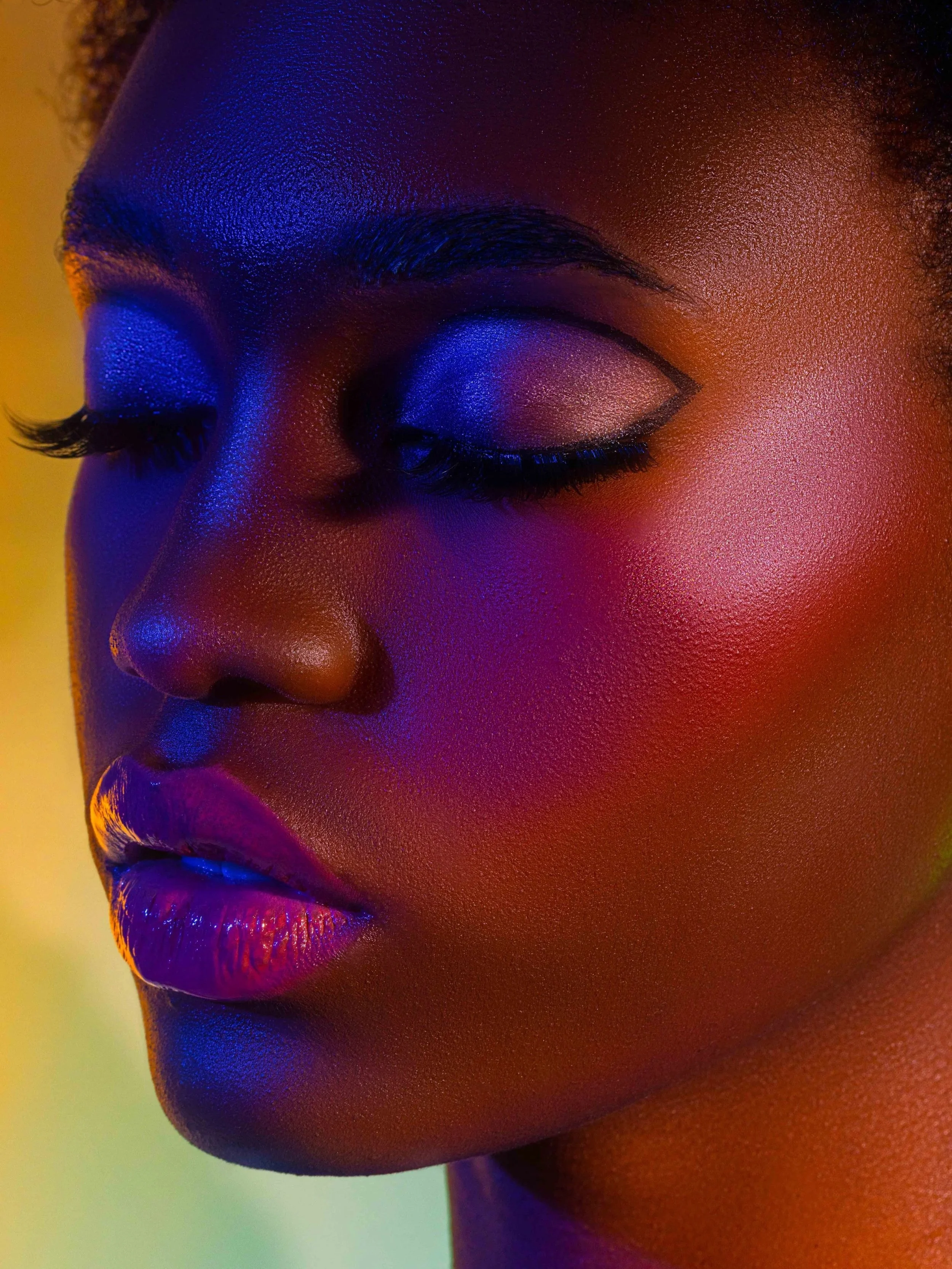 RowinHernandezBeautyPhotography2.jpg