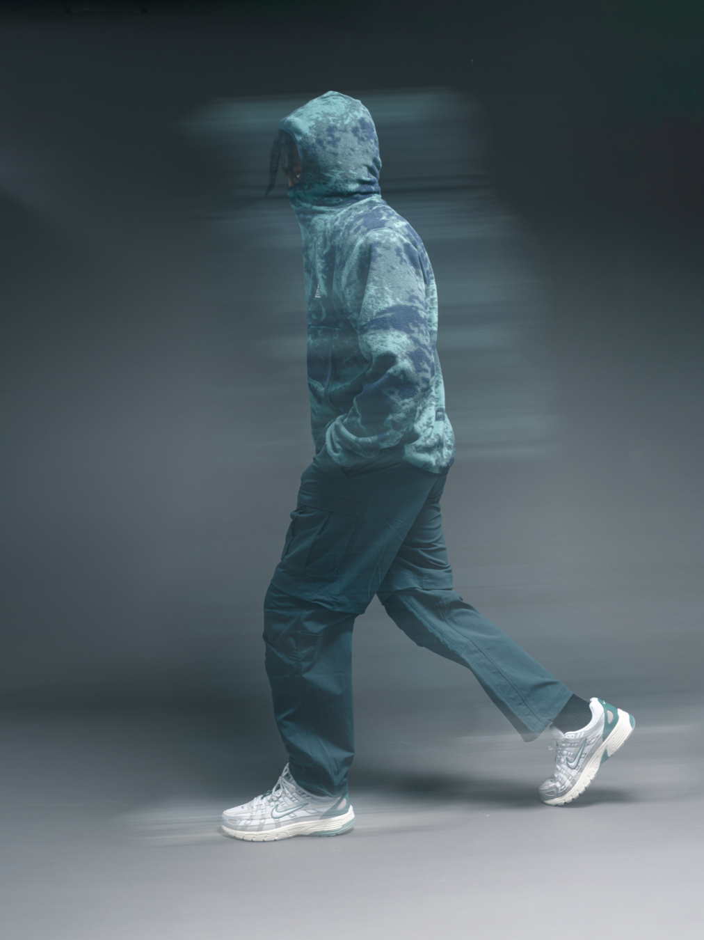 ACG-12.png