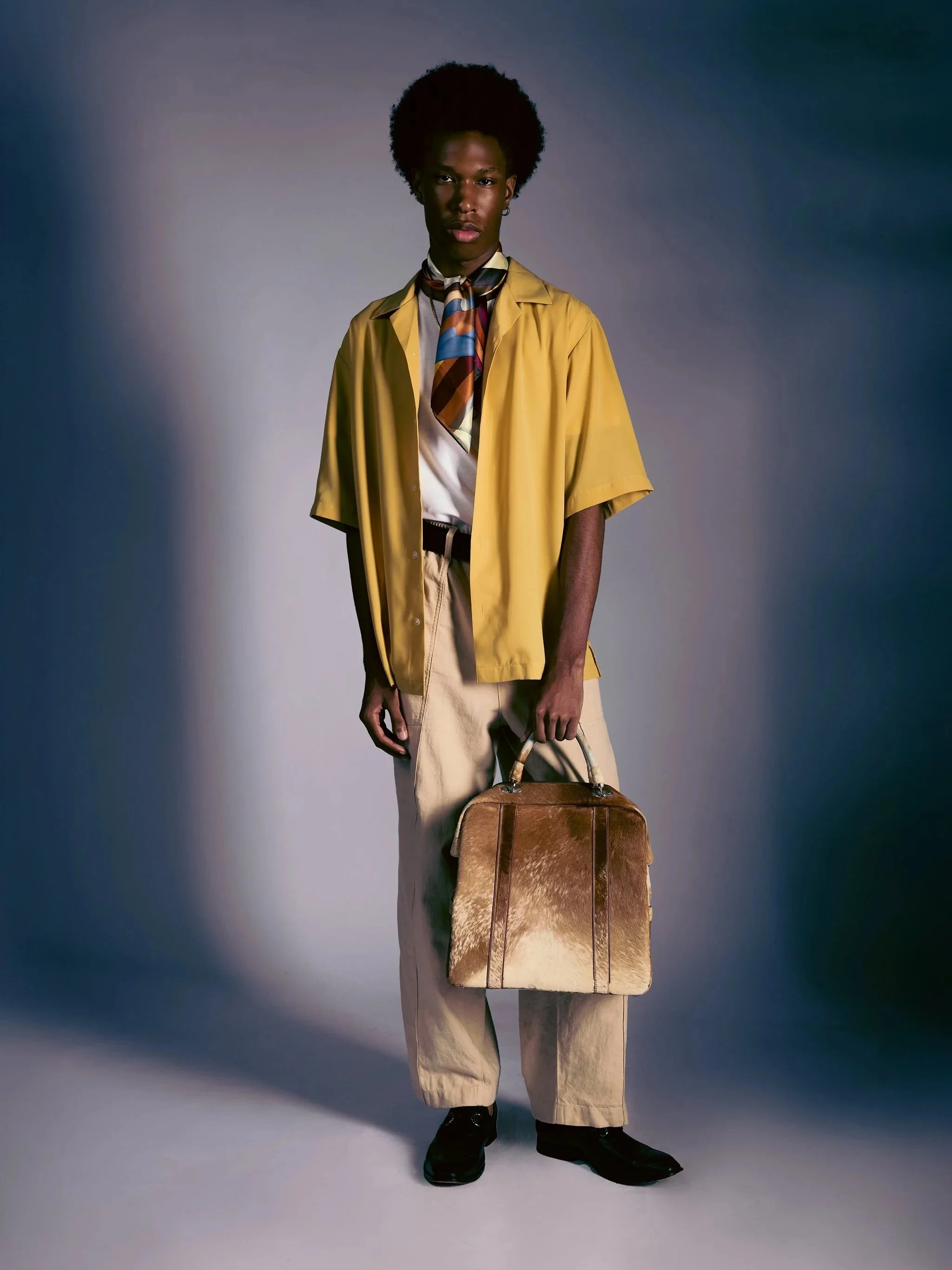 RowinHernandezPhotography_FashionPhotography_AtlantaPhotographer_Editorial_Commercial__1.jpg