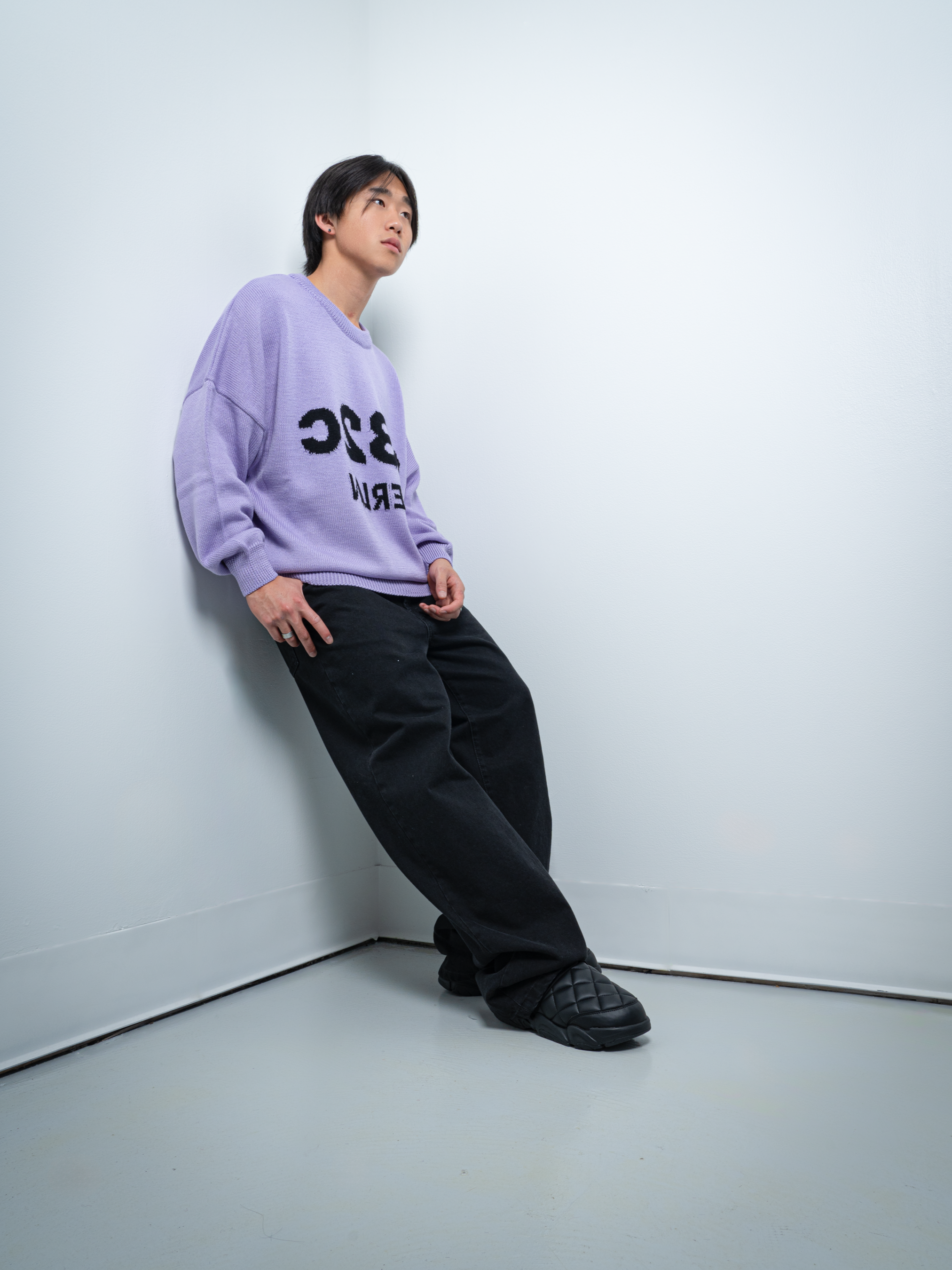 032C.png