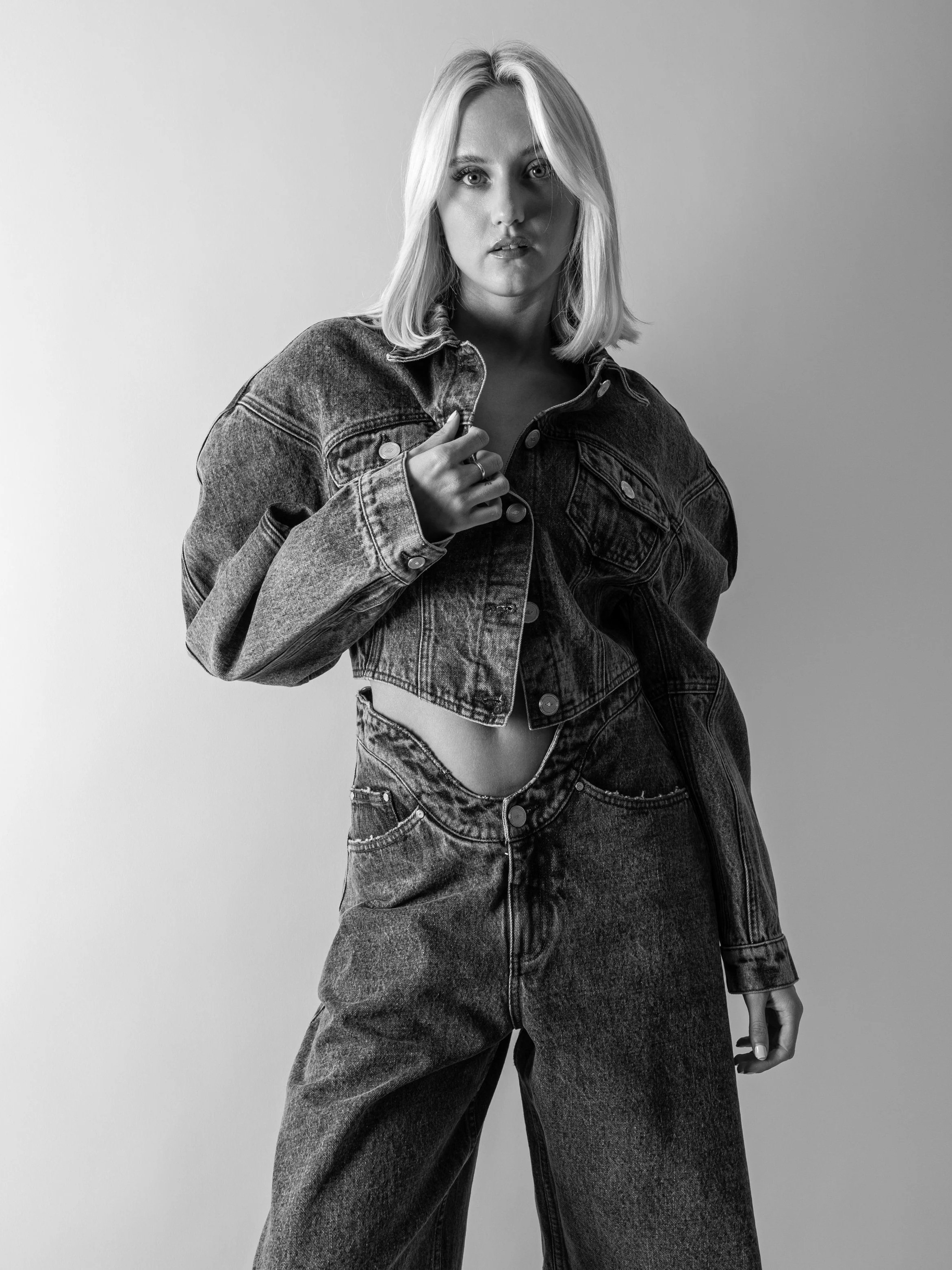 RowinHernandez+FashionPhotography12.jpg