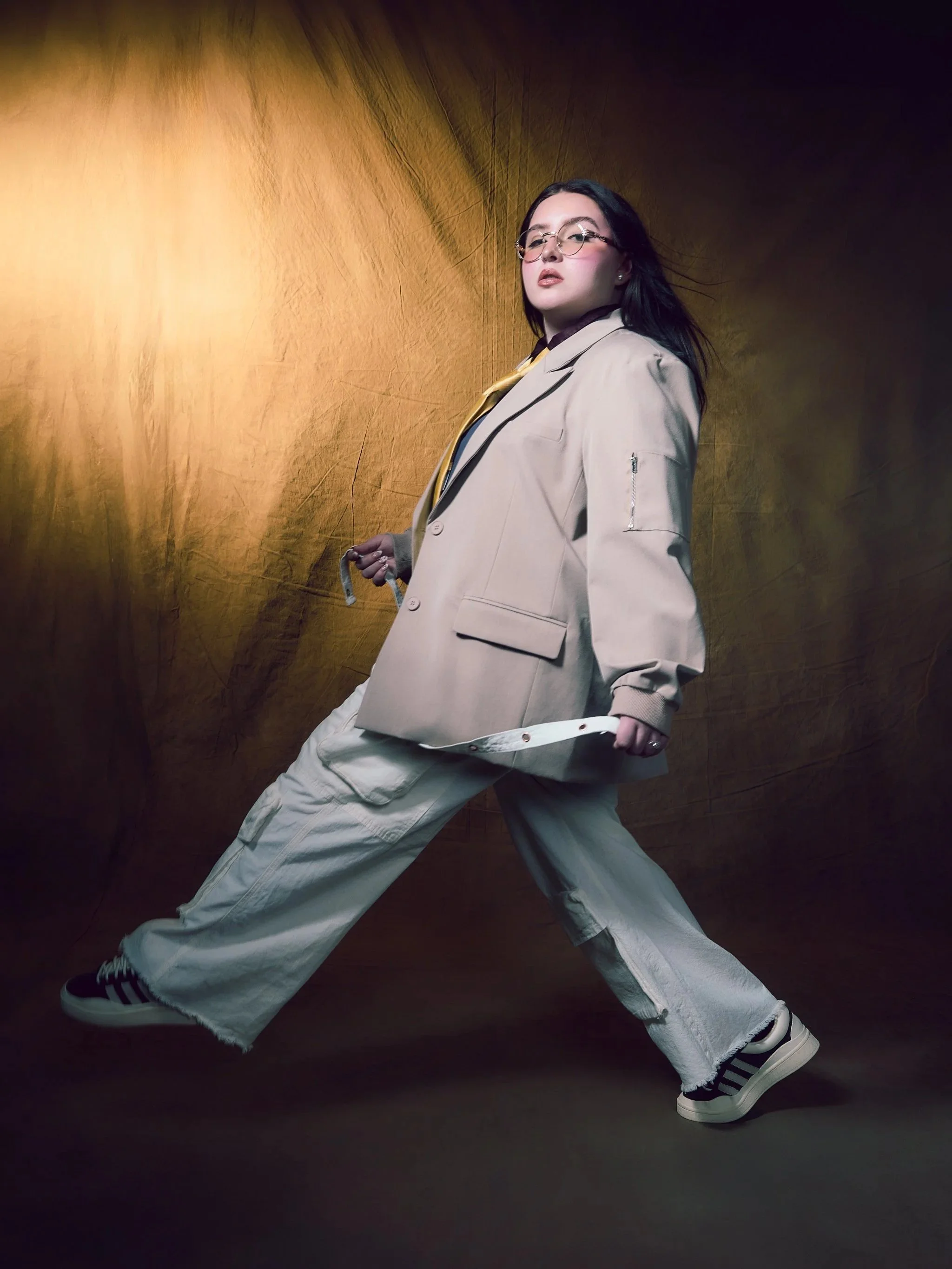 Rowin_Hernandez_Photography_Fashion_Beauty_Commercial_Ediorial_Atlanta_Web.jpg