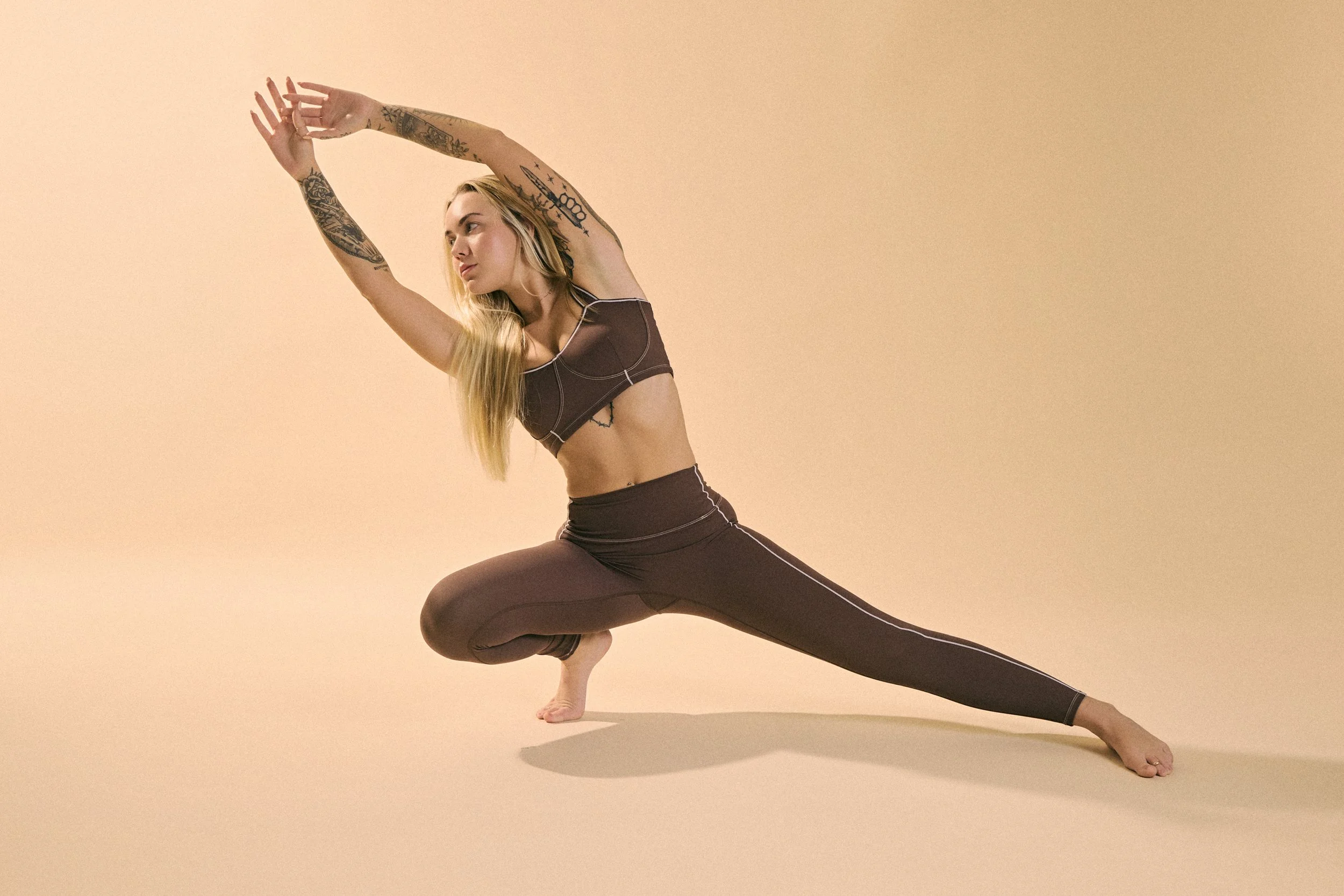 Wynn Pilates 00086.jpg