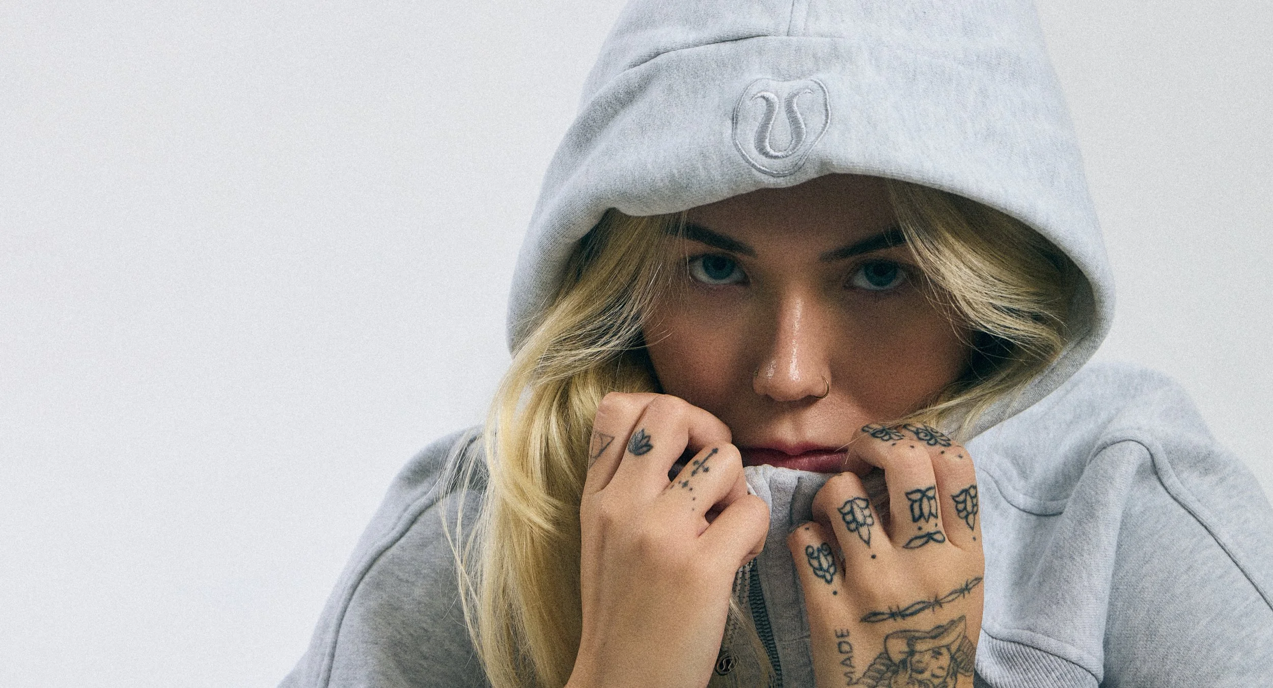 Wynn Pilates 00203.jpg