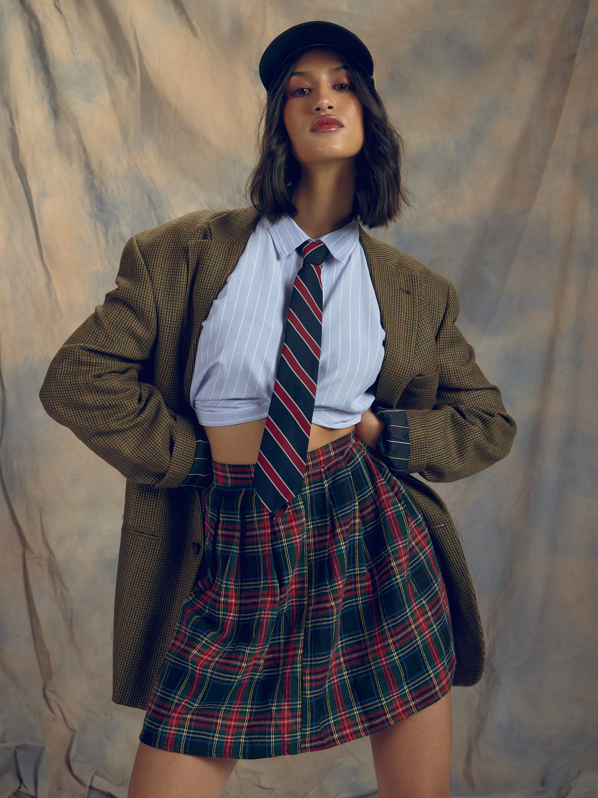 Spring Test Shoot0369.jpg