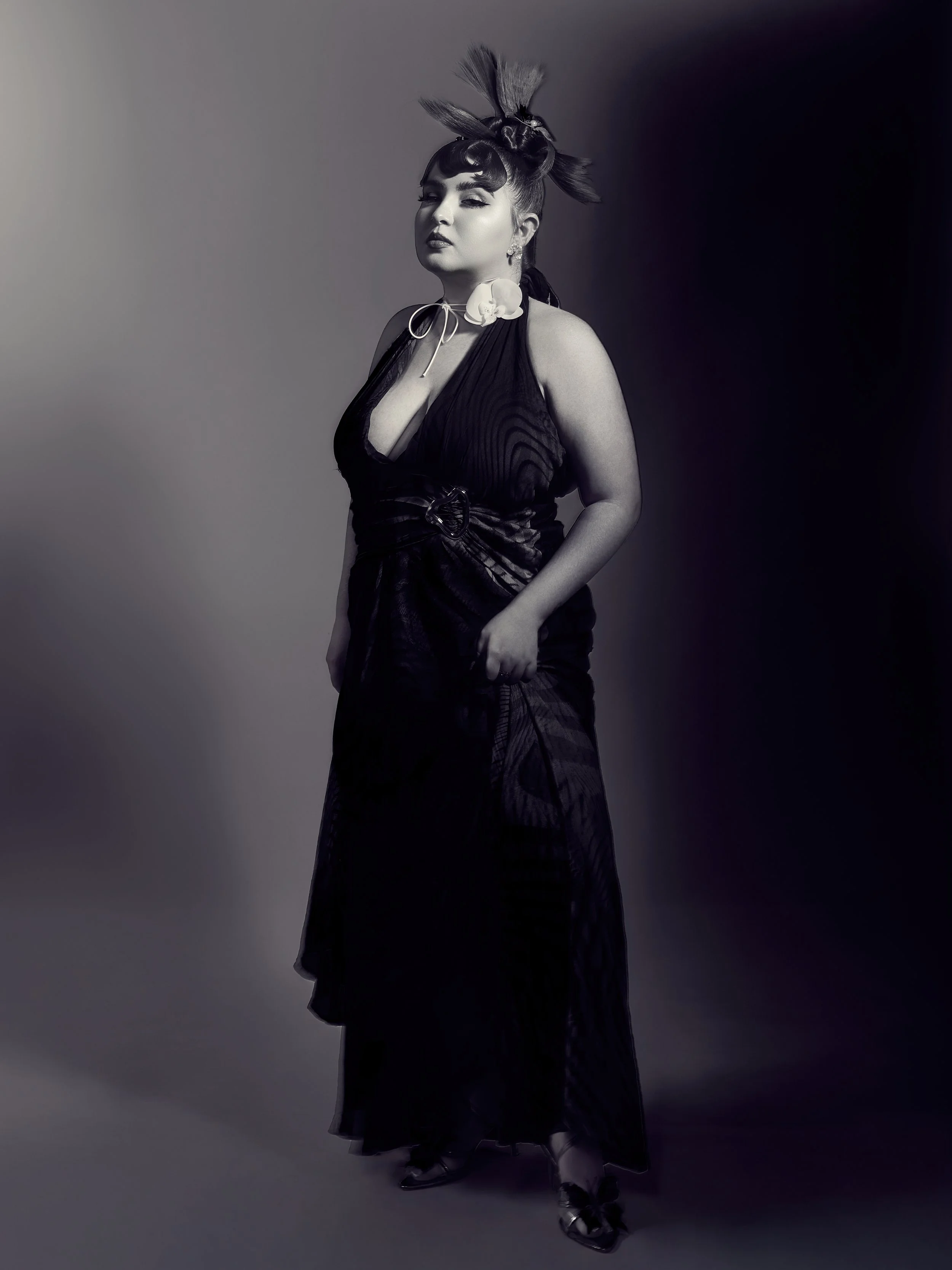 _C1_0020 (2)_1_(2).jpg