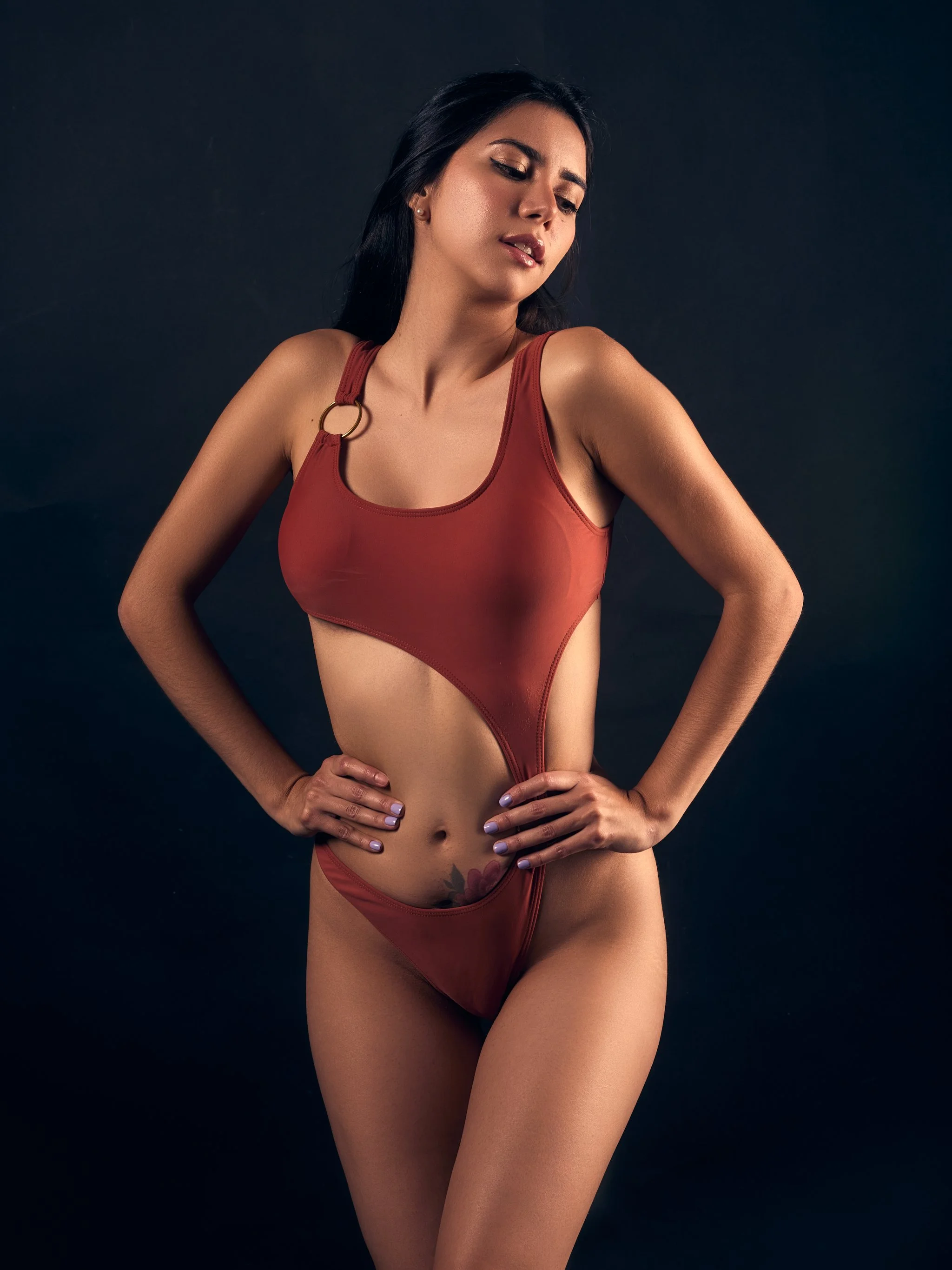 Rowin_Hernandez_Photography_Fashion_Swimwear_Intimates_Commercial_Ediorial_Atlanta_Web_15.jpg