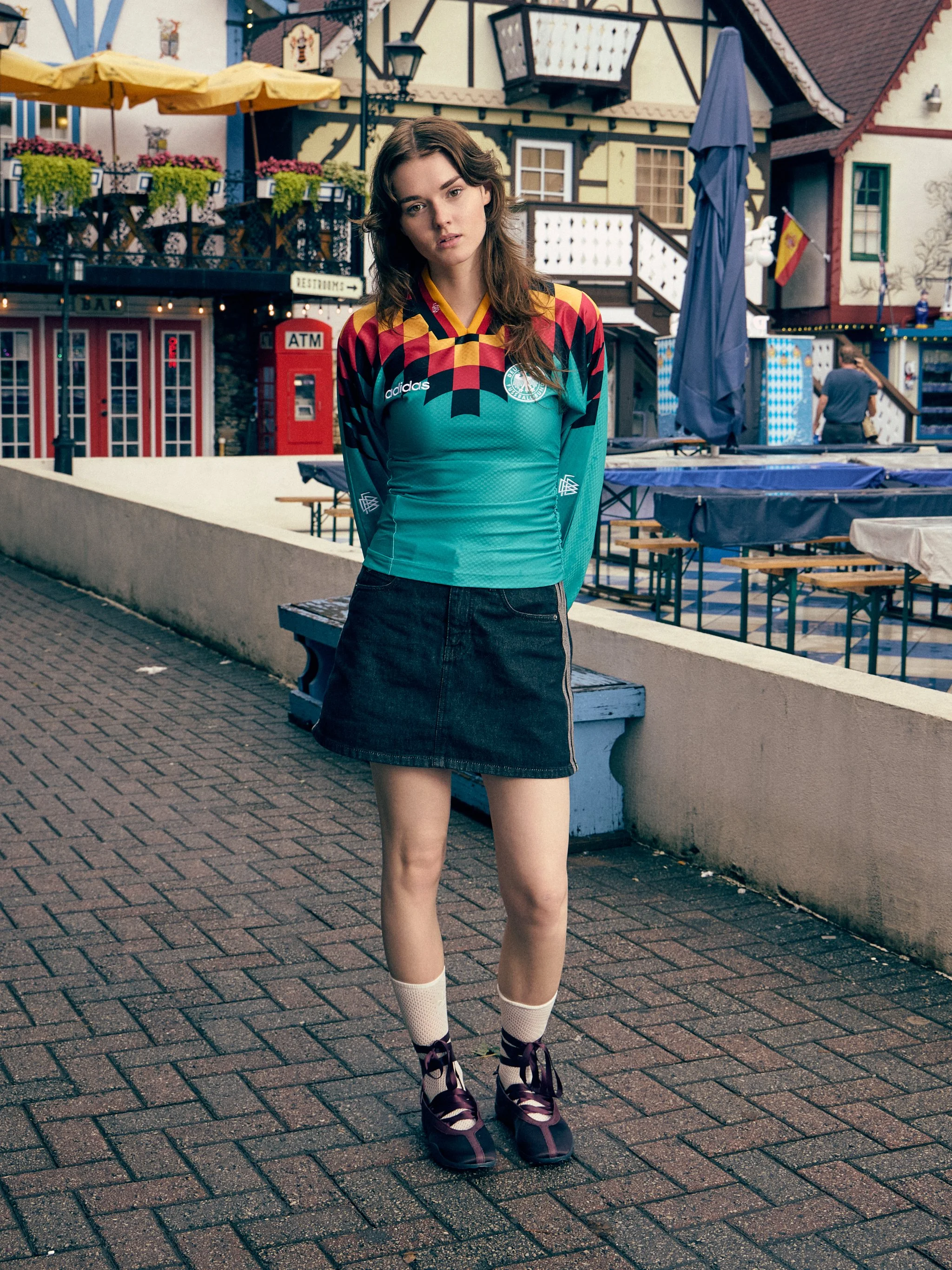 Charlotte_Germany_RowinHernandez_4.jpg