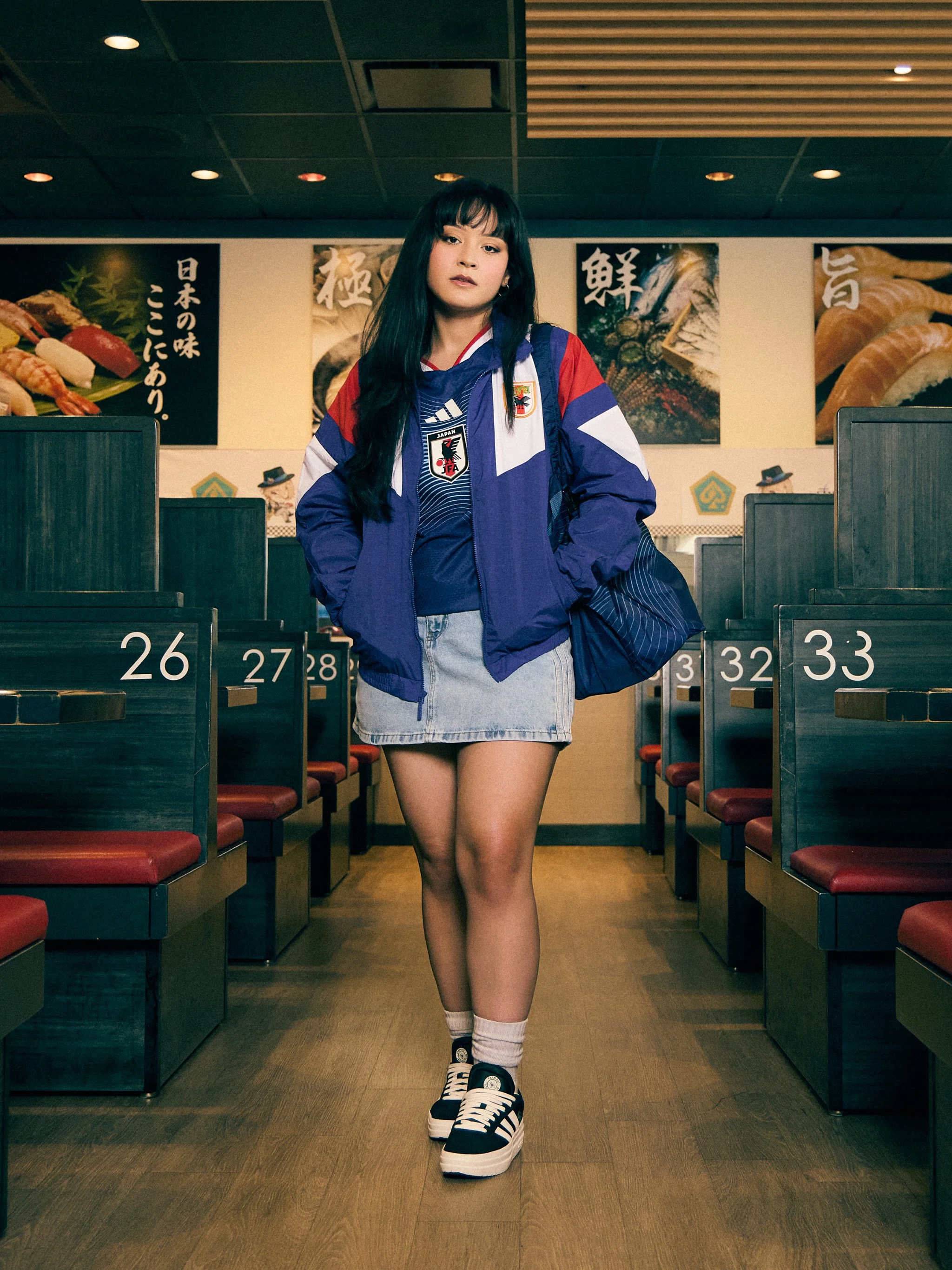 Gigi_Japan_RowinHernandez.jpg