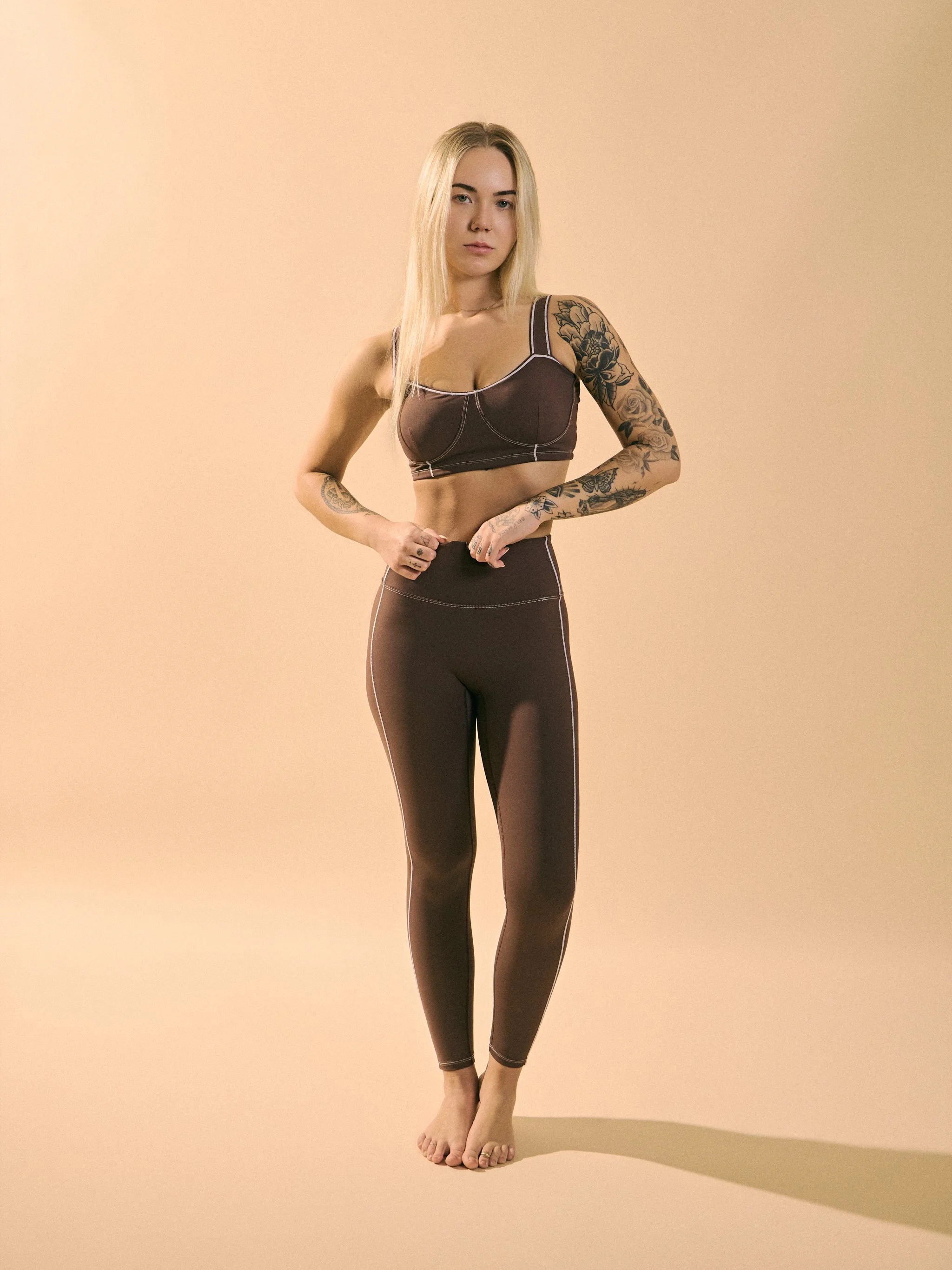 Wynn Pilates 07553.jpg