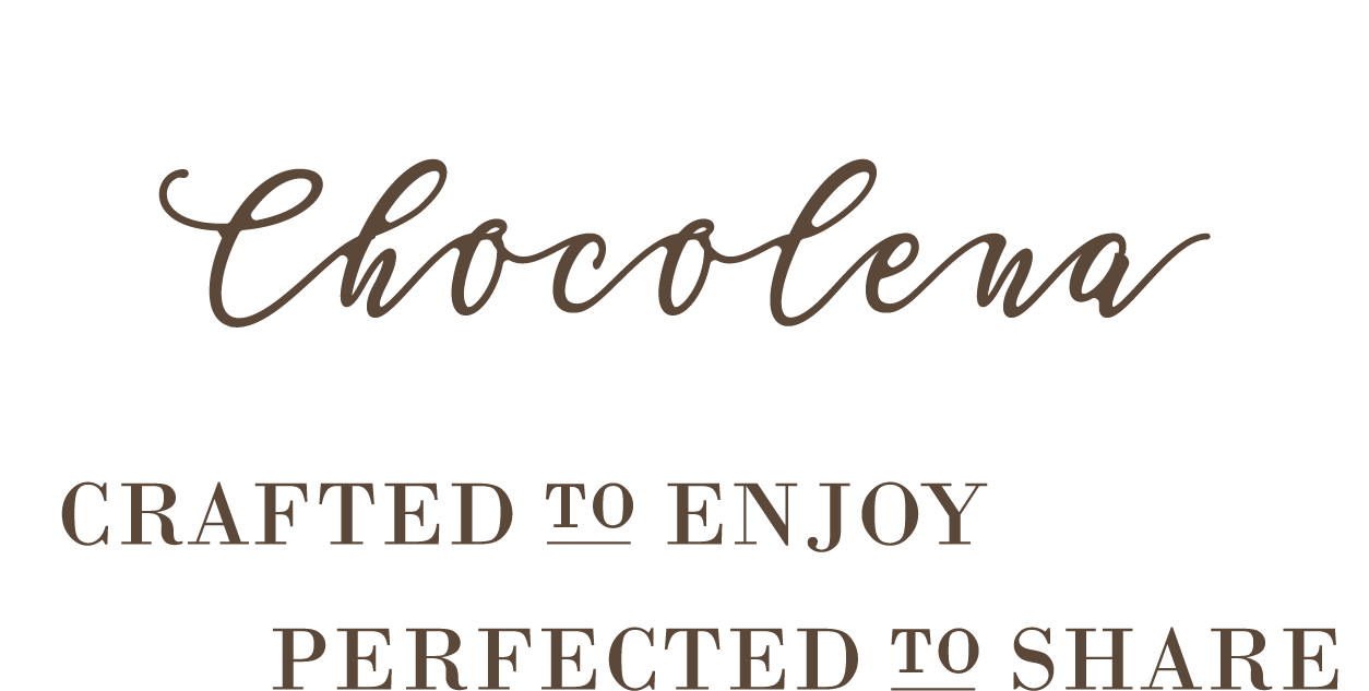 Chocolena