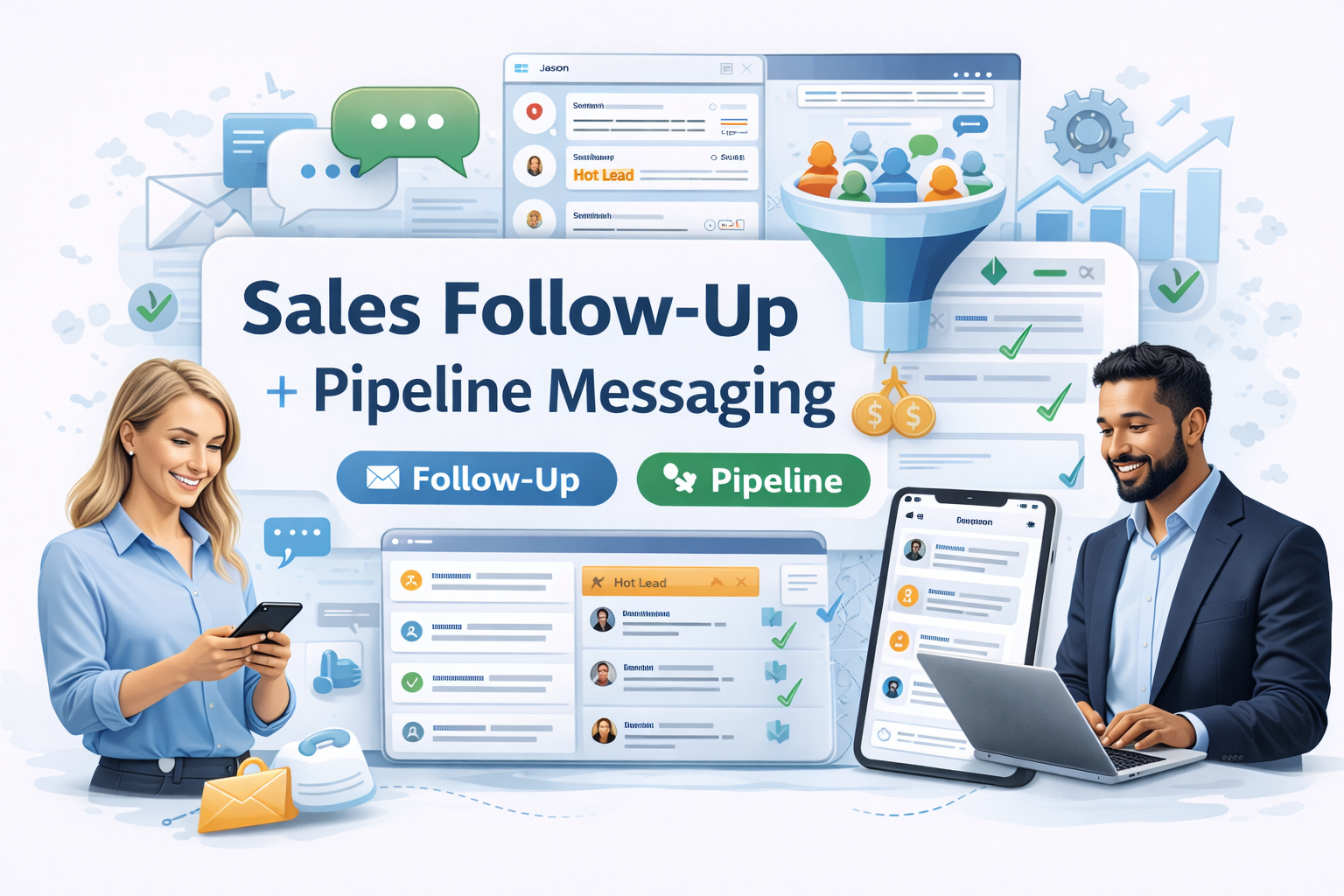 ChatGPT Image Feb 19, 2026, 02_05_20 PM.png