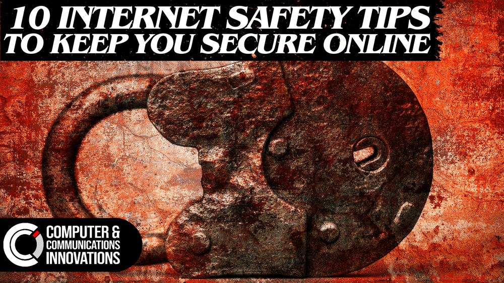 Social Engineering Prevention Cci Computer Support