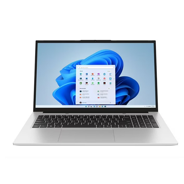 NEW Gateway 17.3" FHD Display 1920 x 1080