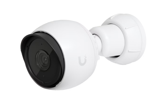 UniFi G4 Bullet Camera