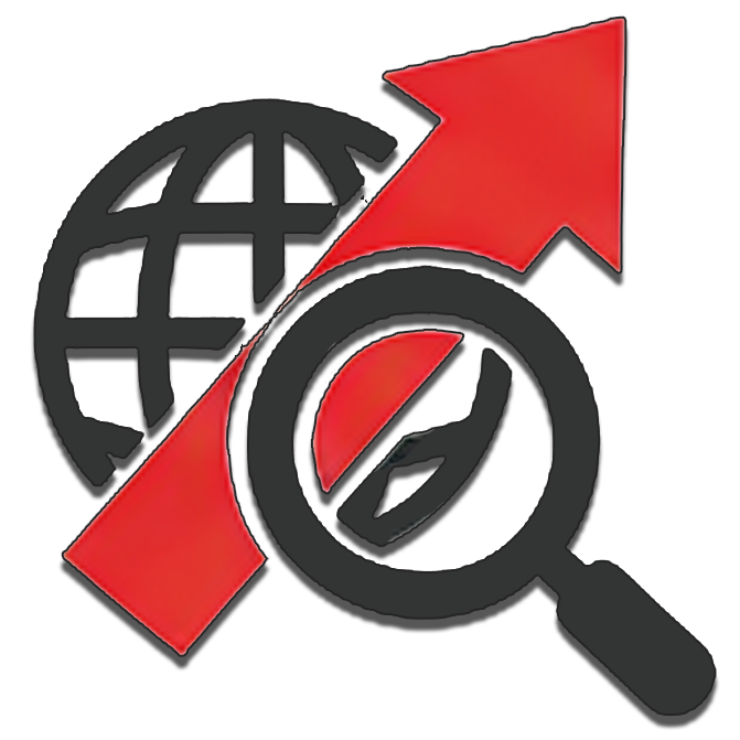 SEO, GEO, Digital Promotion