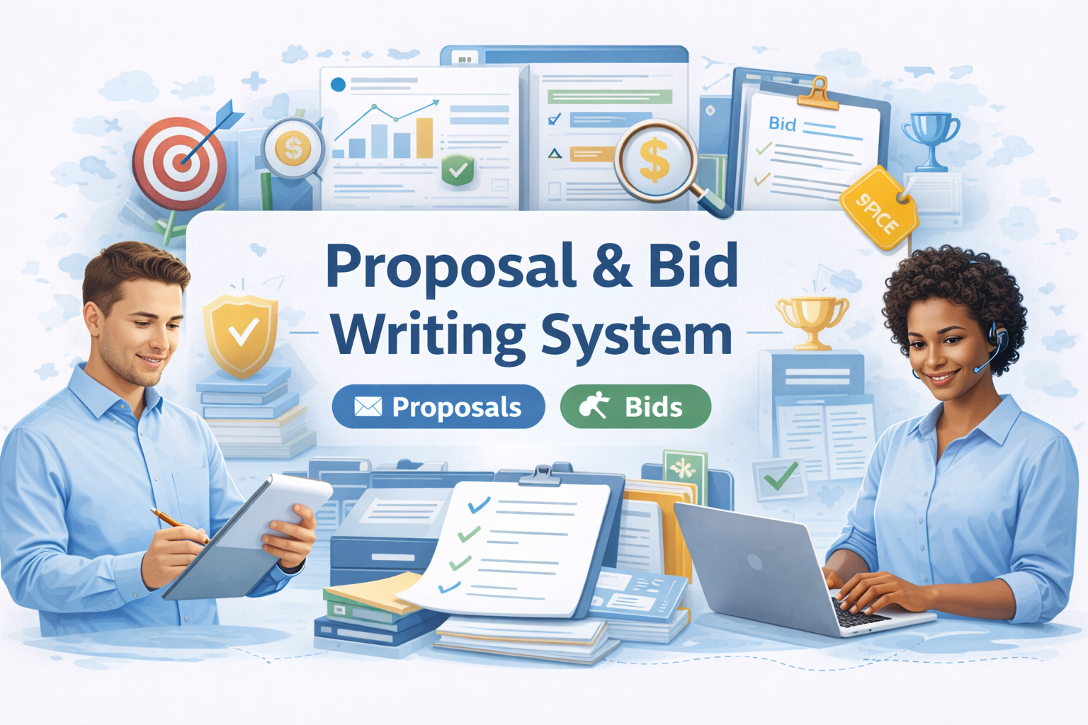 ChatGPT Image Feb 19, 2026, 02_10_03 PM.png