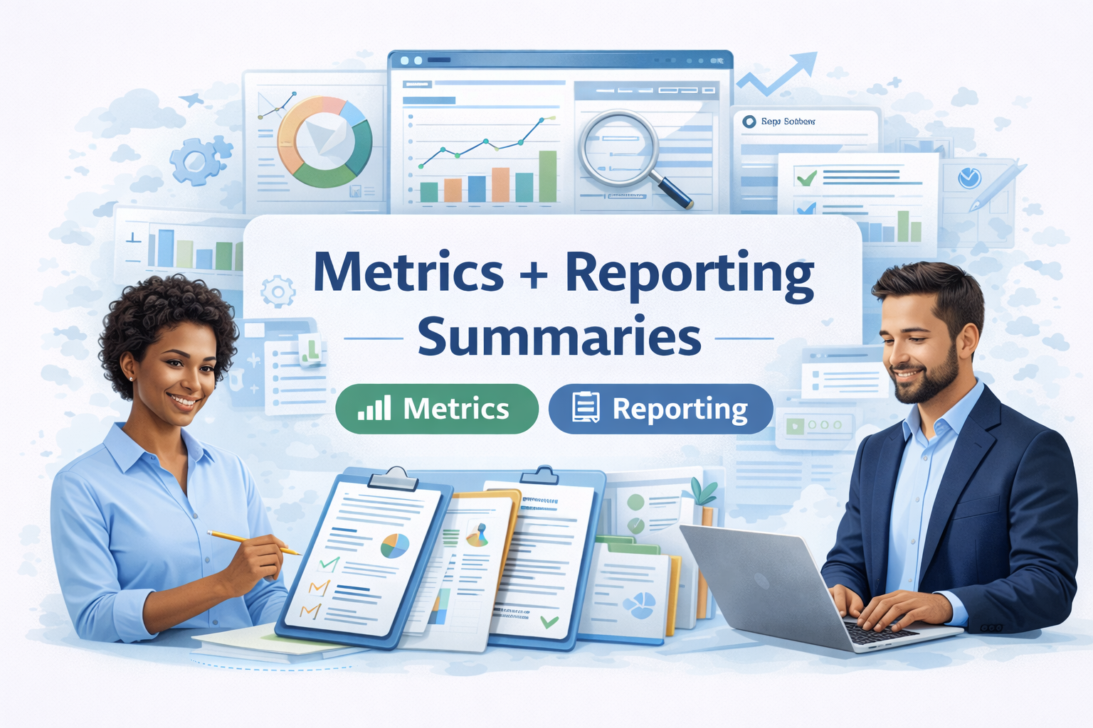 ChatGPT Image Feb 19, 2026, 02_13_28 PM.png