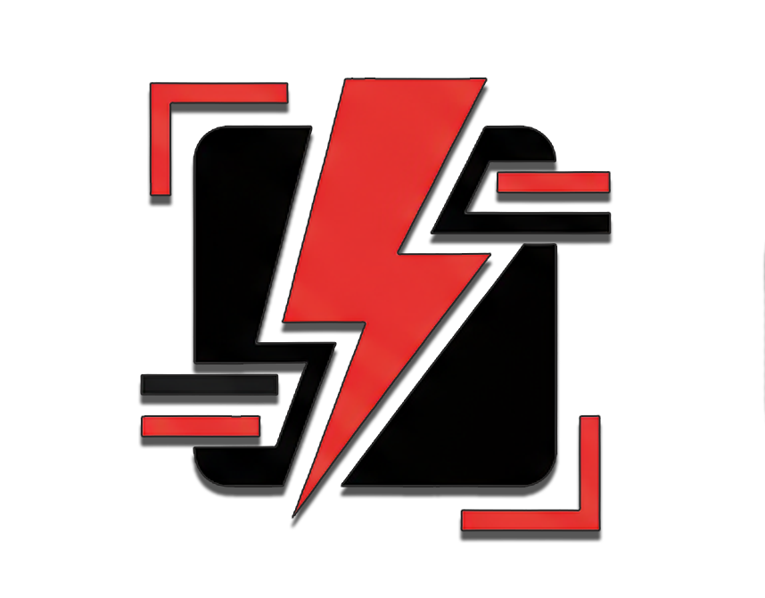 Generac Generator Support