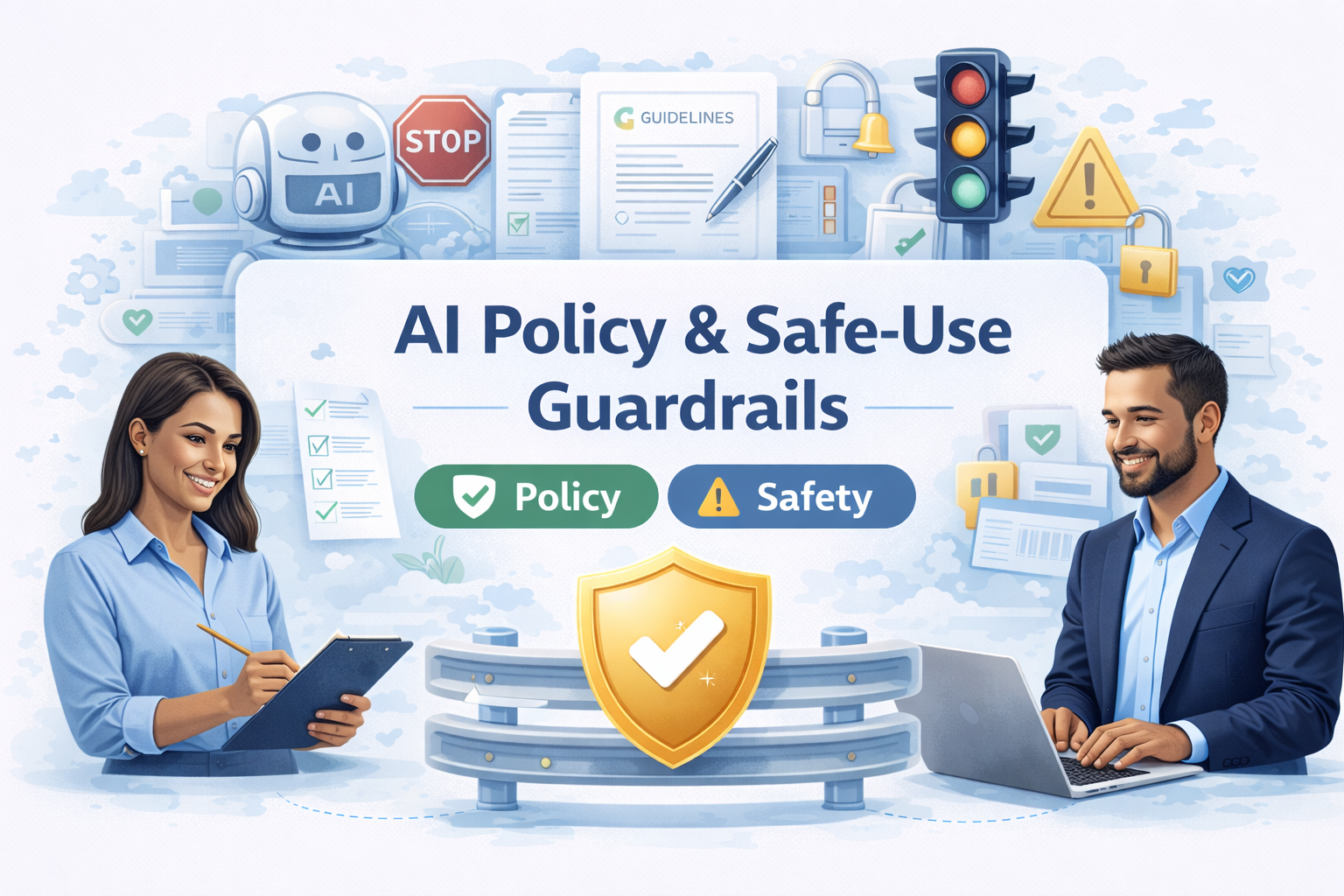 ChatGPT Image Feb 19, 2026, 02_14_55 PM.png