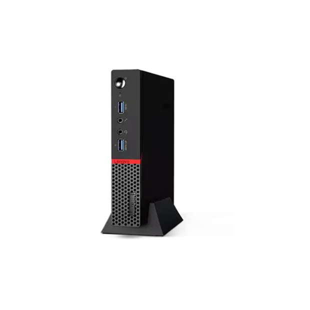 Lenovo Think Centre M900 Tiny