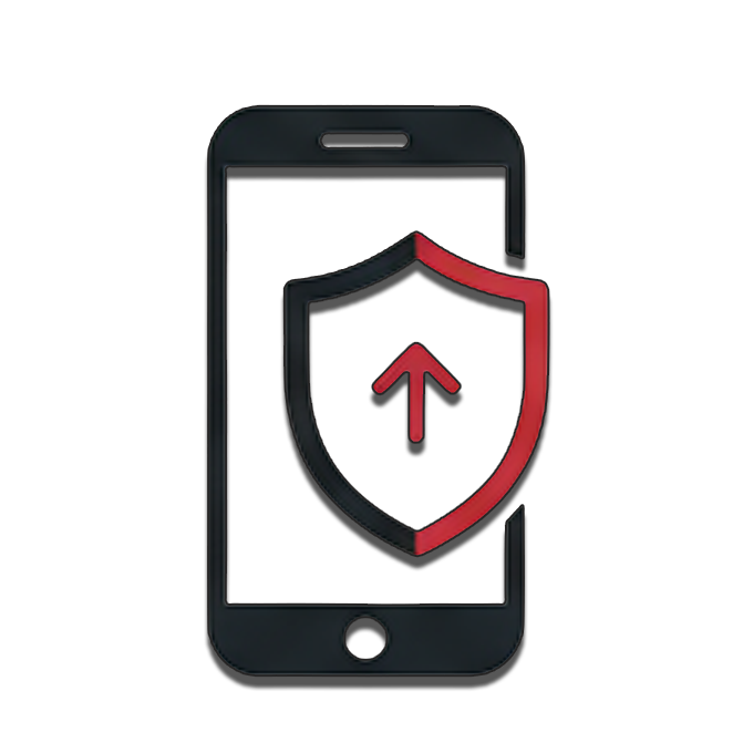 Mobile Device Management