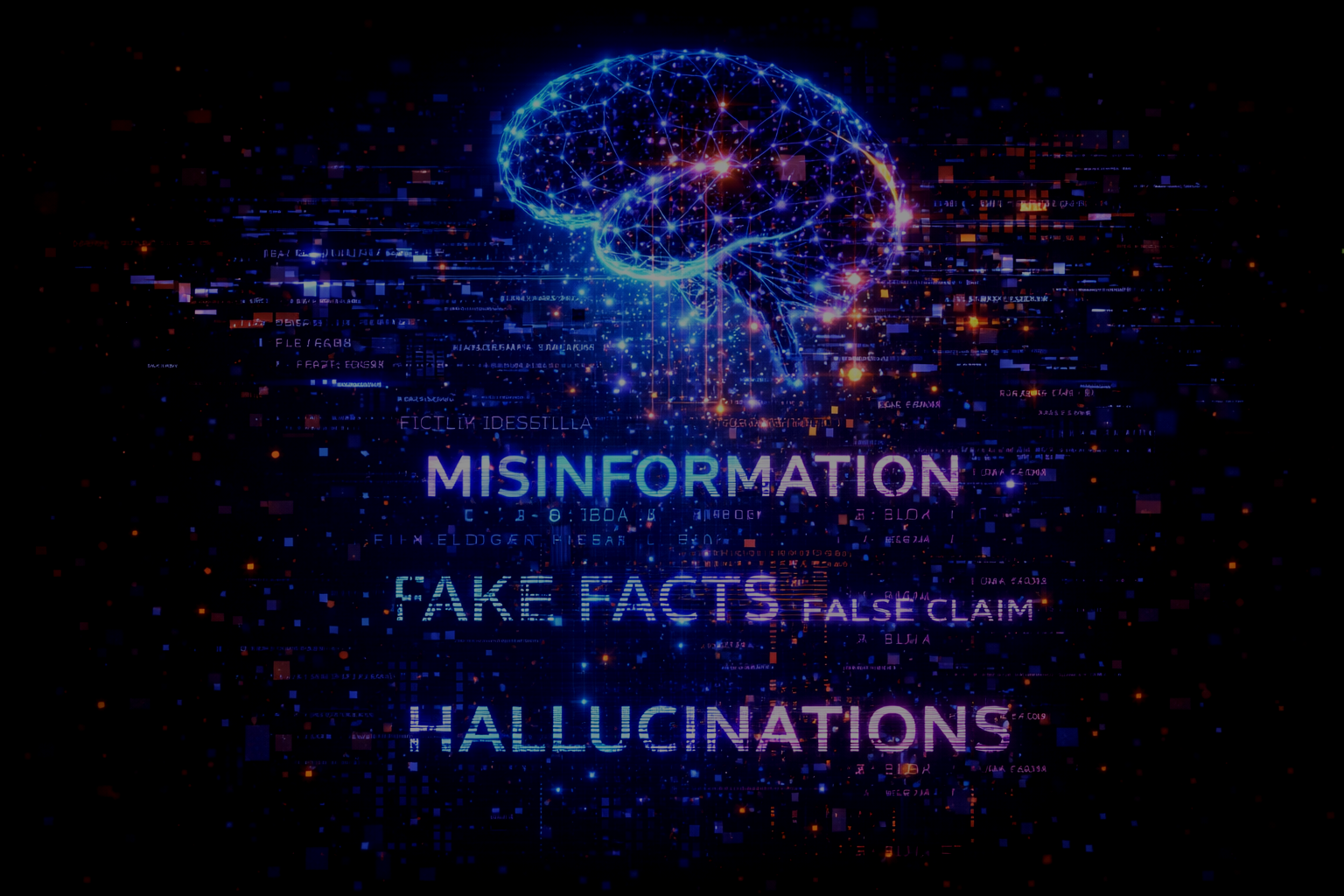 AI hallucinations