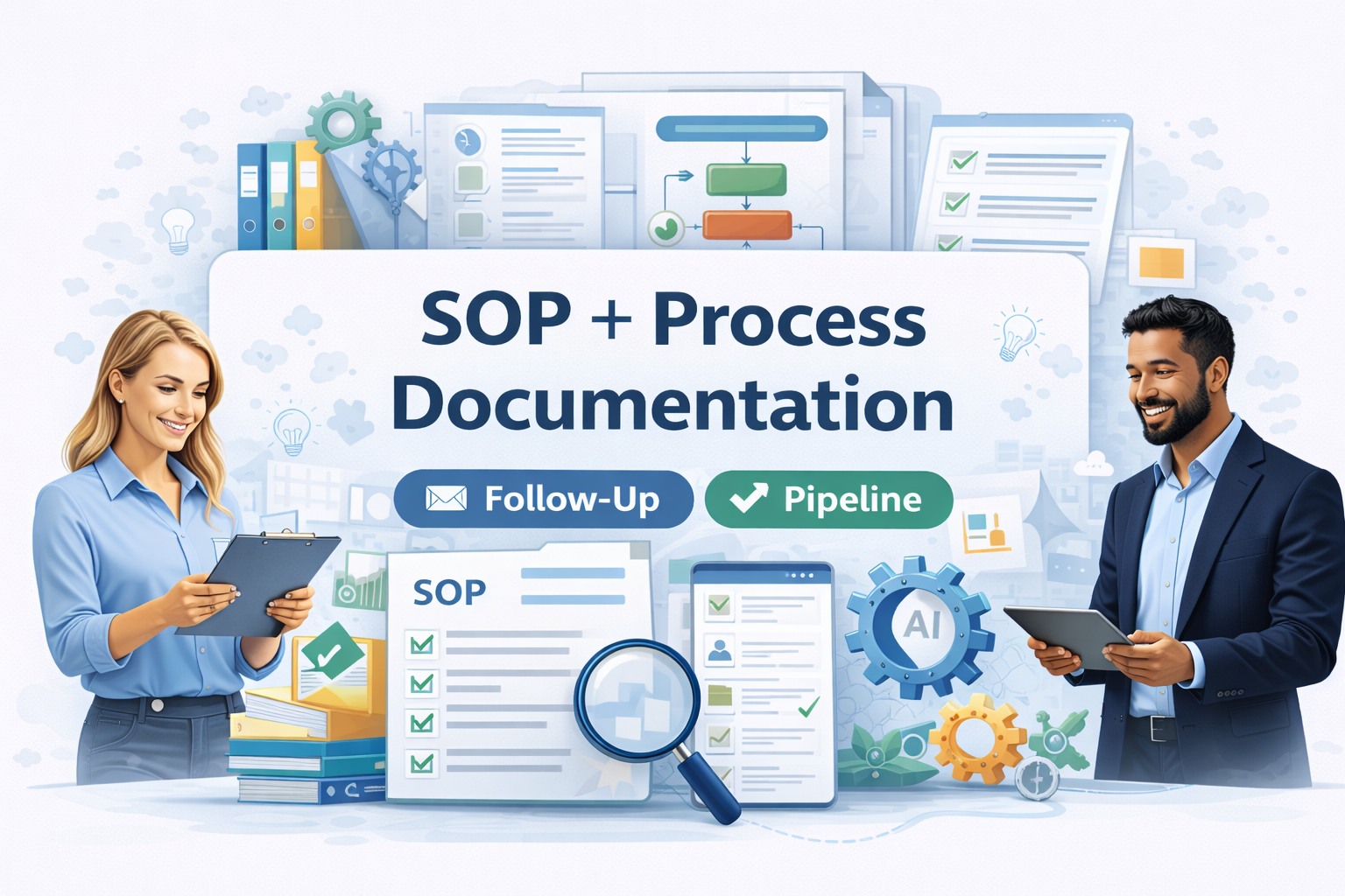 ChatGPT Image Feb 19, 2026, 02_05_53 PM.png