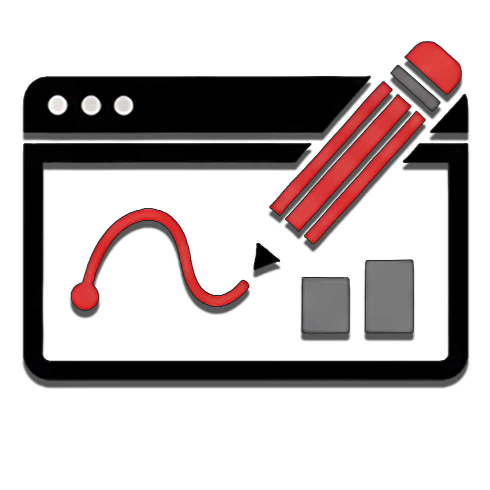 Website Design, Hosting and Management