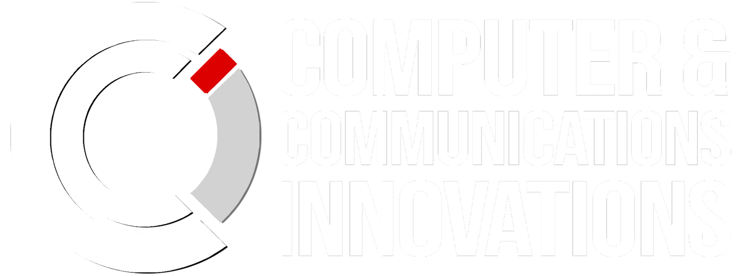 CCI | Computer Support