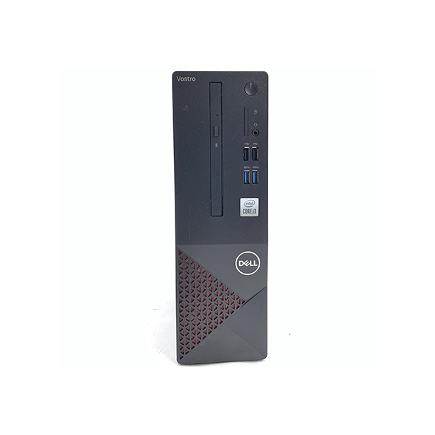 Dell Vostro 3681
