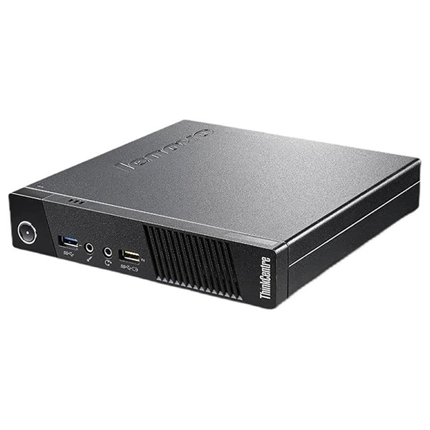 Lenovo M73  (ThinkCentre)