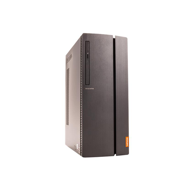 Lenovo Ideacentre 510A-15ARR - 90J0