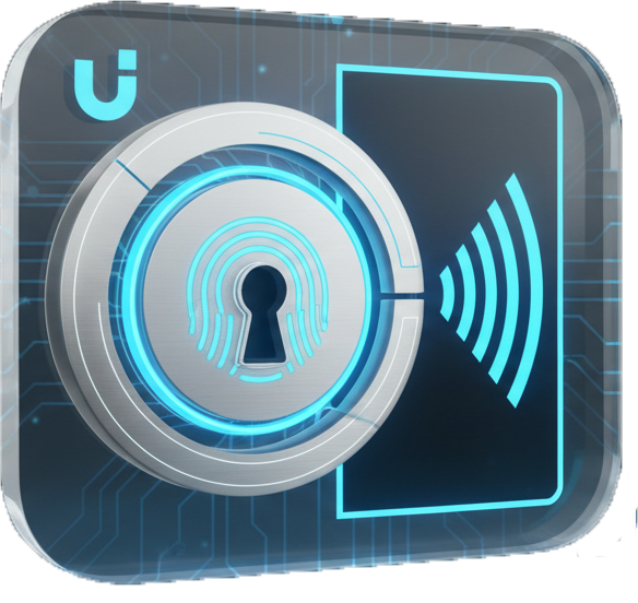 VLAN configuration services