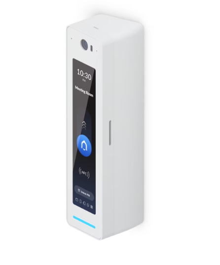 Ubiquiti UniFi Reader Pro Angle Mount