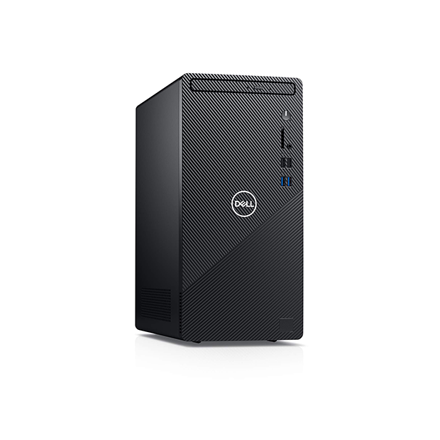 Dell Inspiron 3880