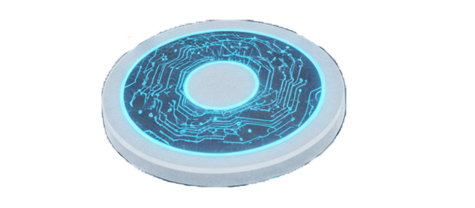 Ubiquiti installer Nashville TN